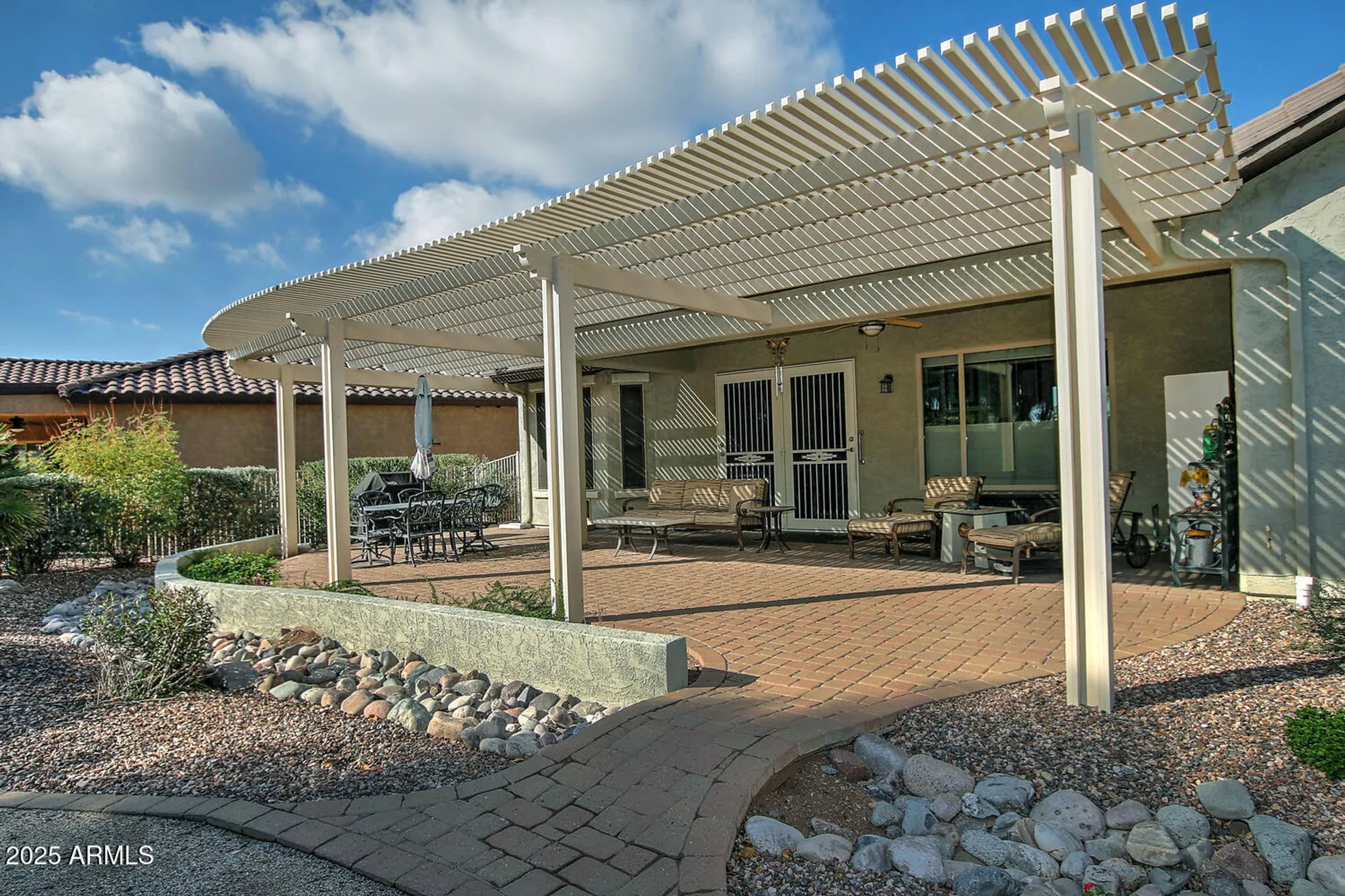 Property Slideshow image 3 of 50 | 3652 w saratoga ct, Florence, AZ, 85132