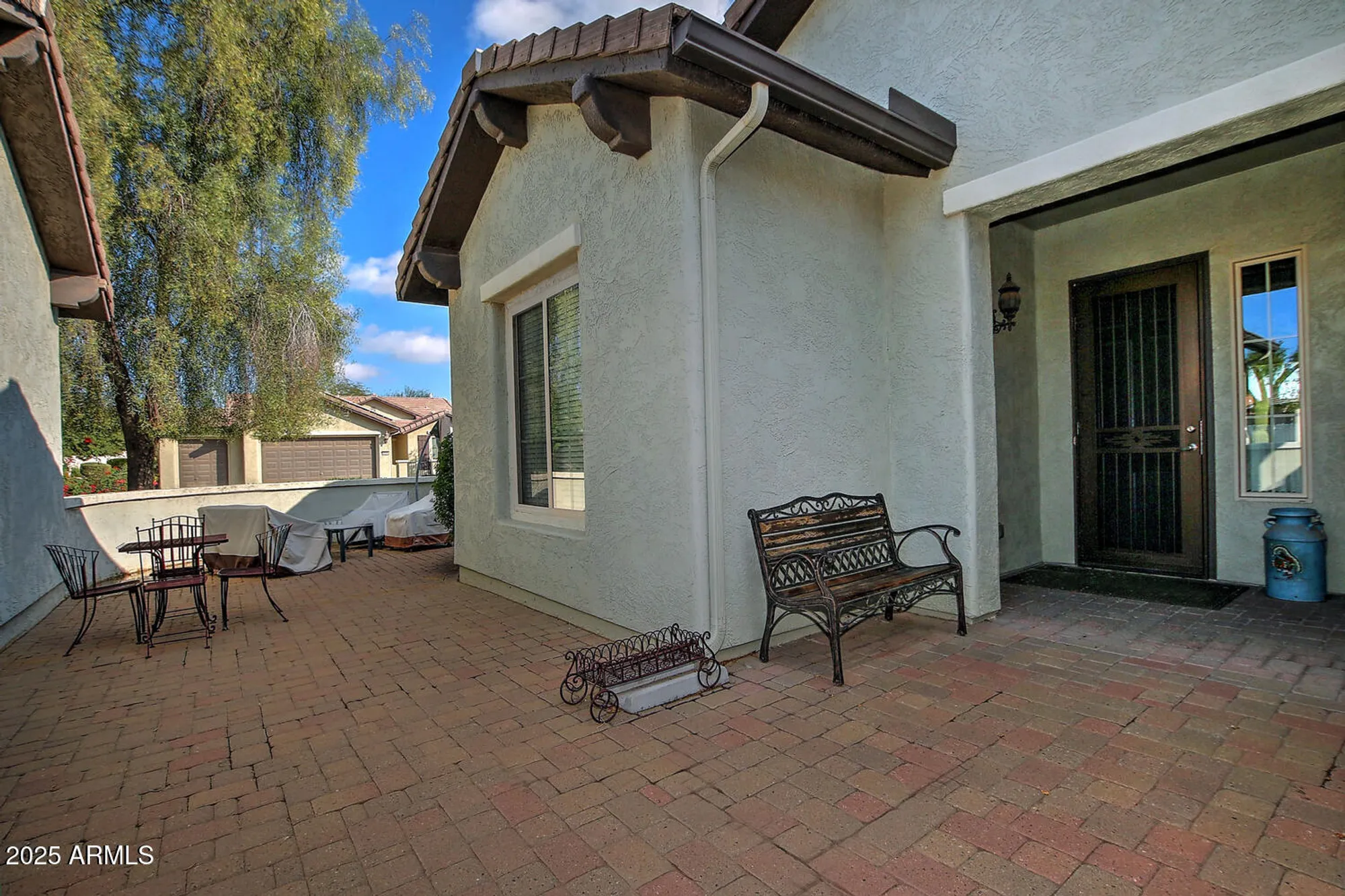 Property Slideshow image 4 of 50 | 3652 w saratoga ct, Florence, AZ, 85132