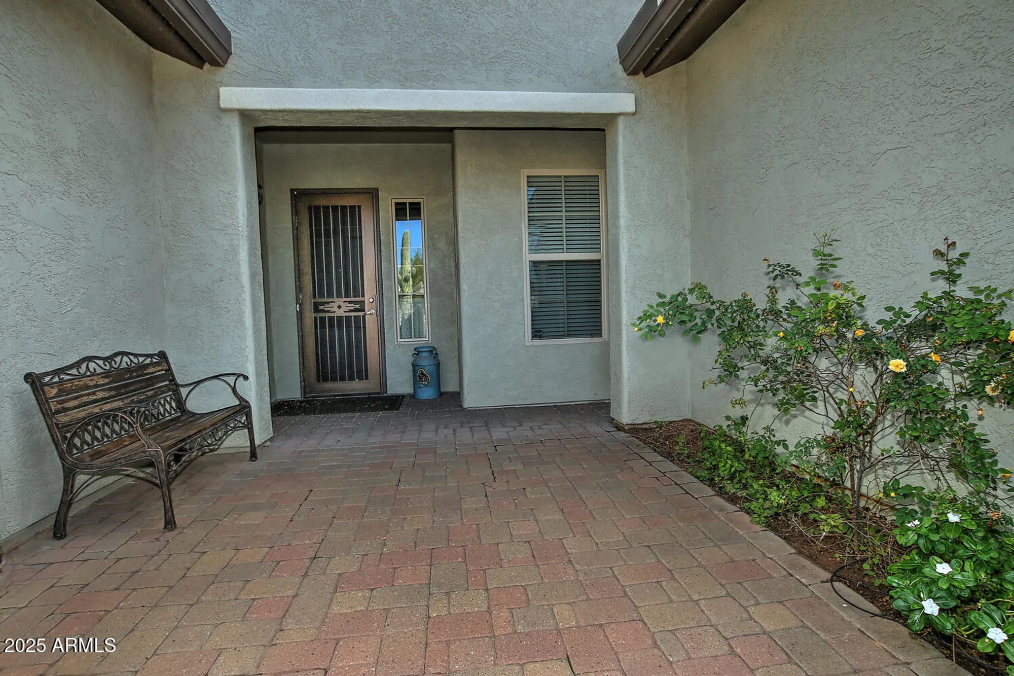 Property Slideshow image 6 of 50 | 3652 w saratoga ct, Florence, AZ, 85132