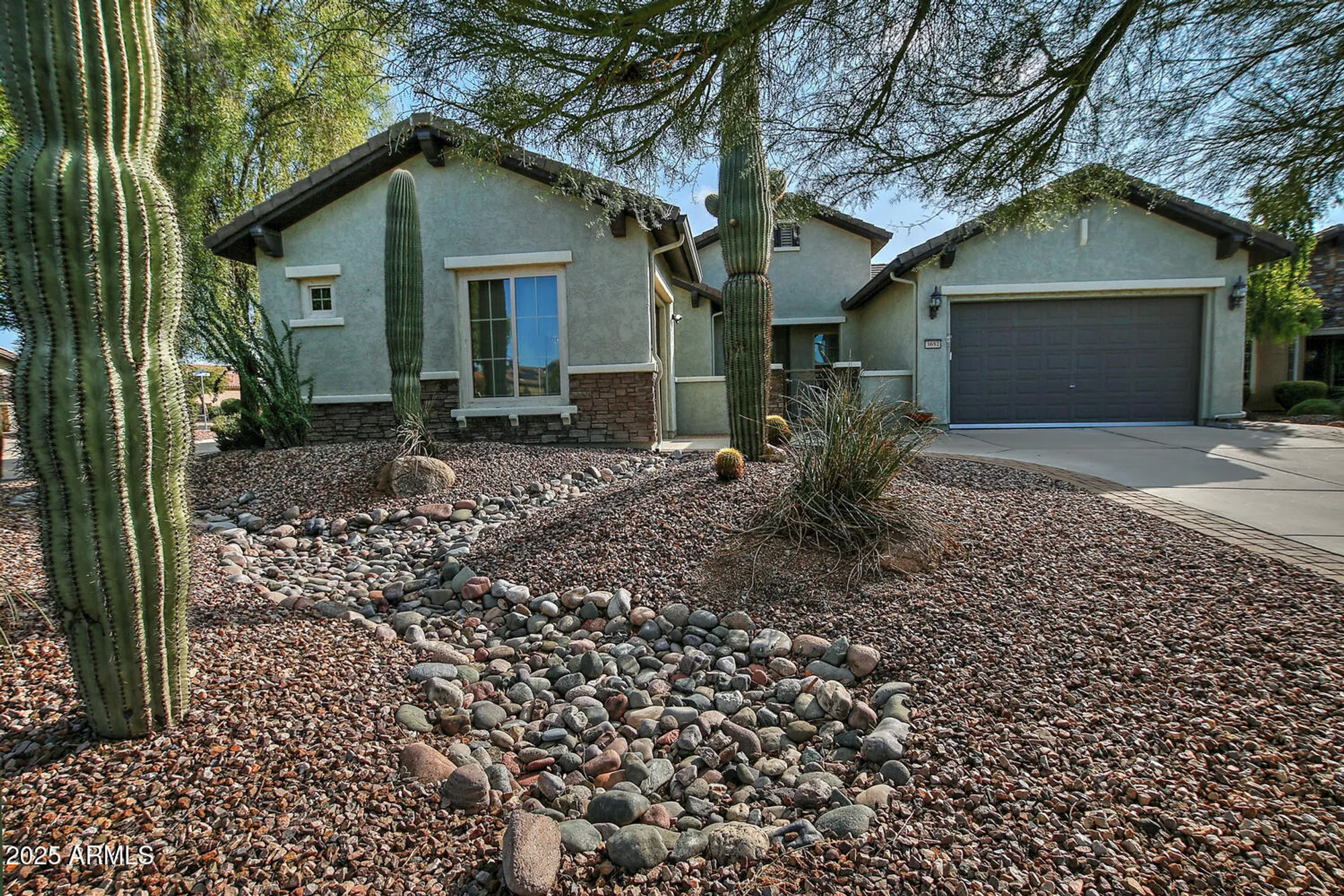 Property Slideshow image 1 of 50 | 3652 w saratoga ct, Florence, AZ, 85132