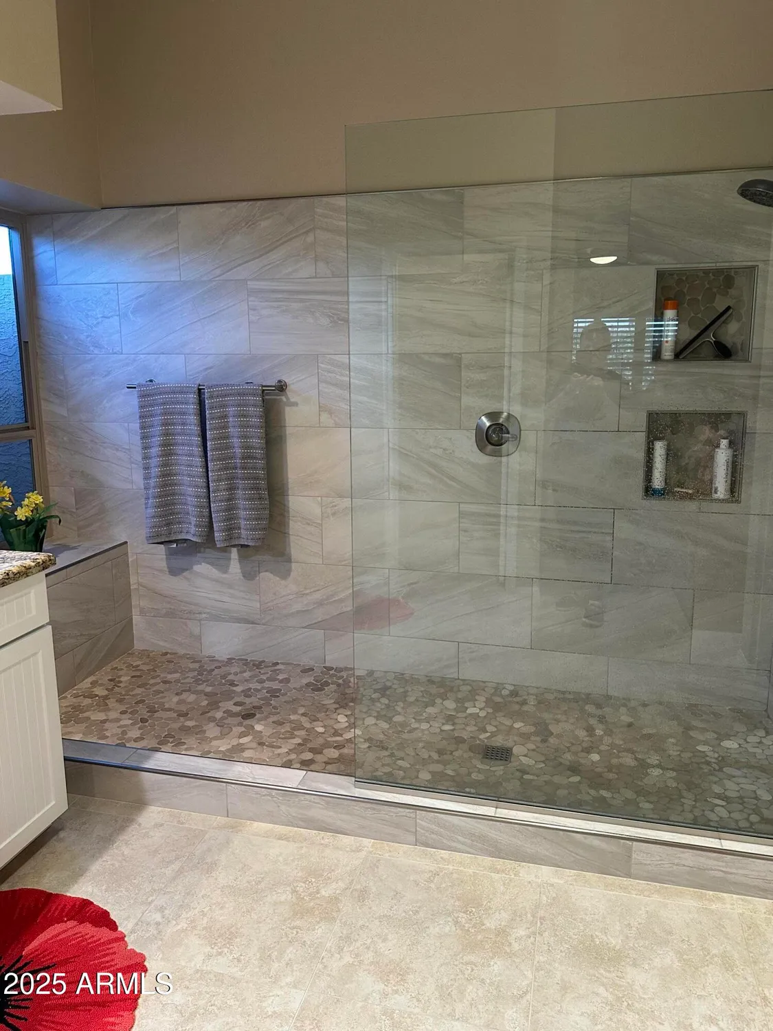 Property Slideshow image 8 of 17 | 19940 n 98th ave, Peoria, AZ, 85382