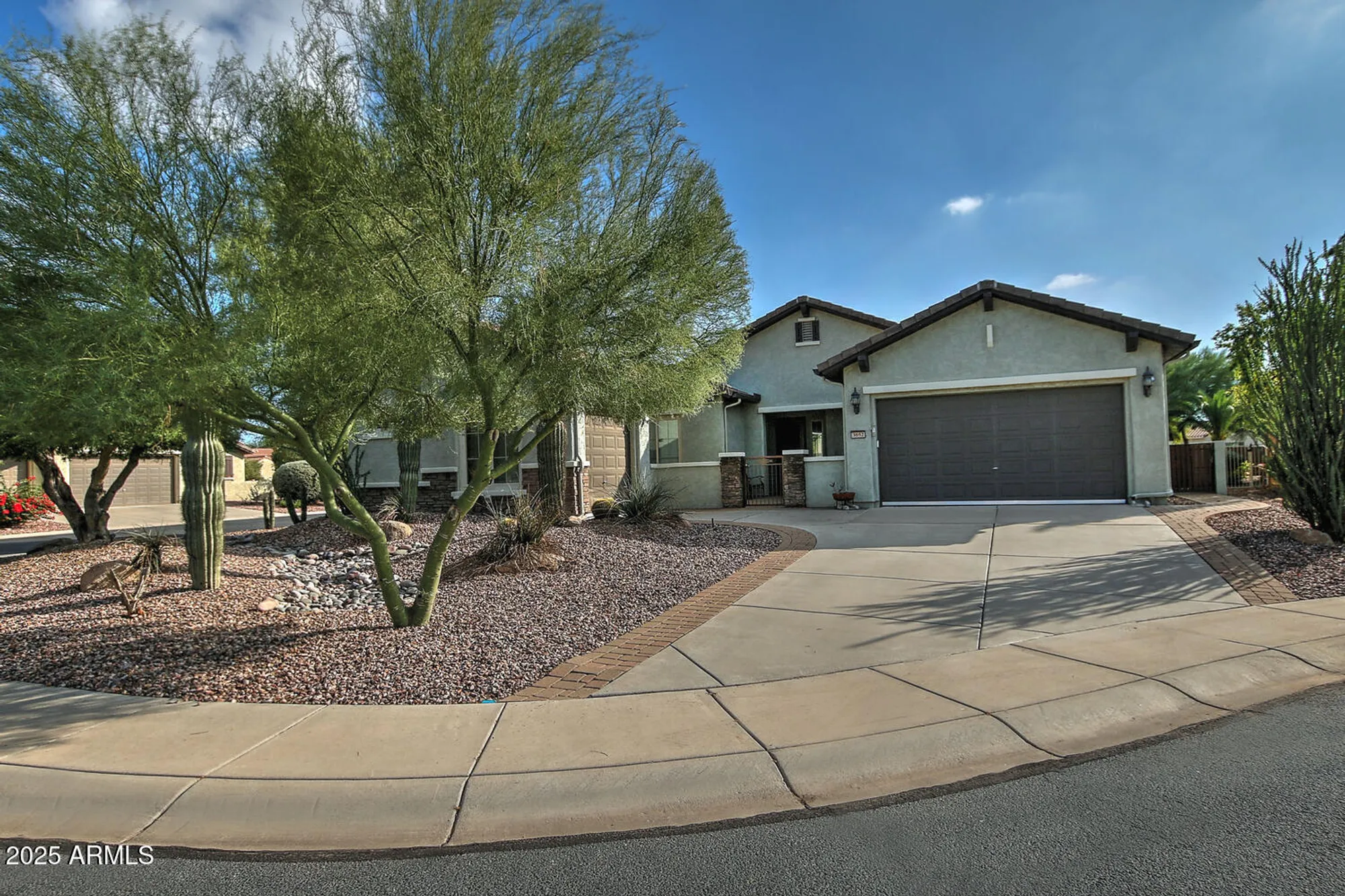 Property Slideshow image 2 of 50 | 3652 w saratoga ct, Florence, AZ, 85132