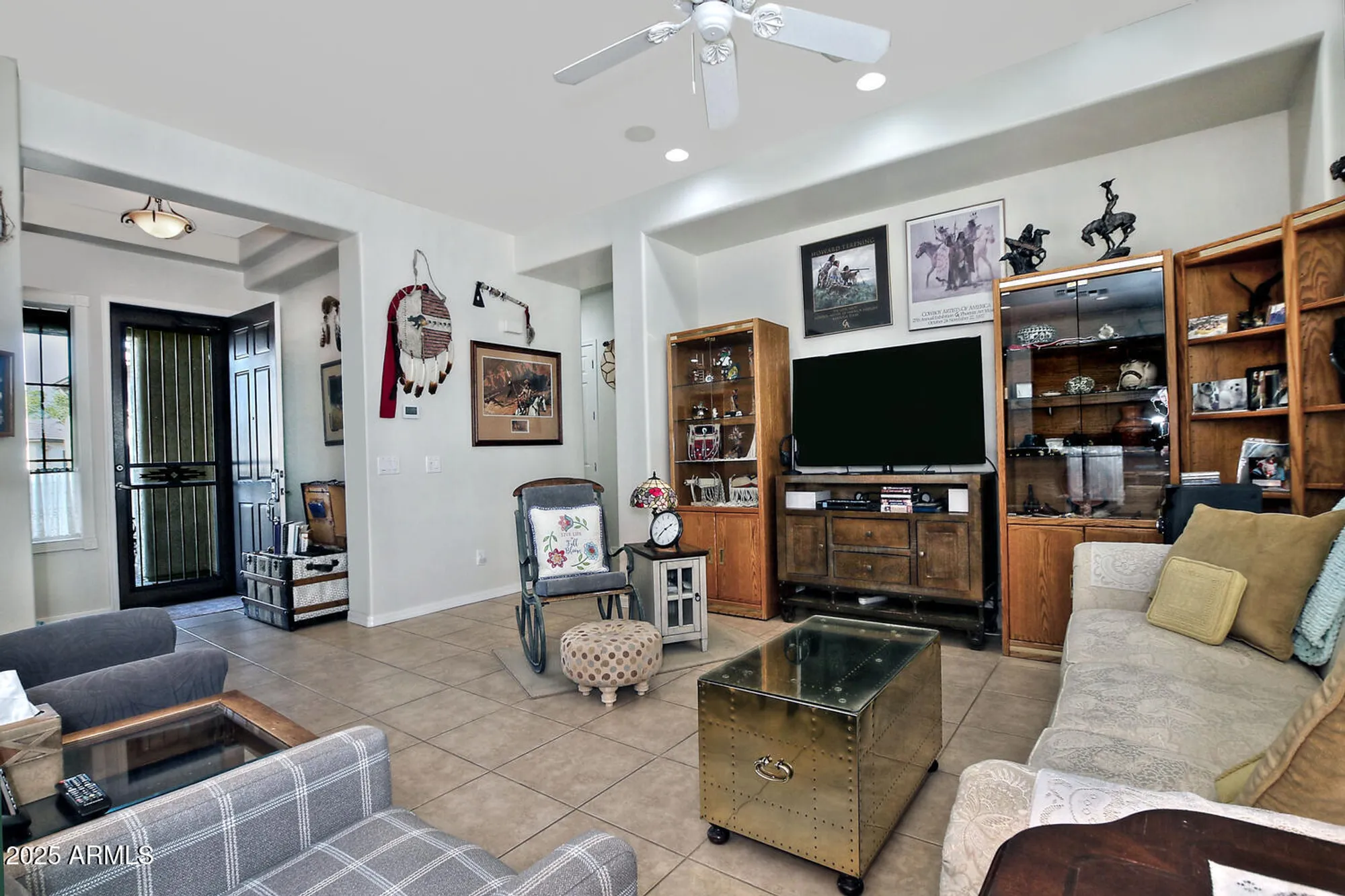 Property Slideshow image 10 of 50 | 3652 w saratoga ct, Florence, AZ, 85132