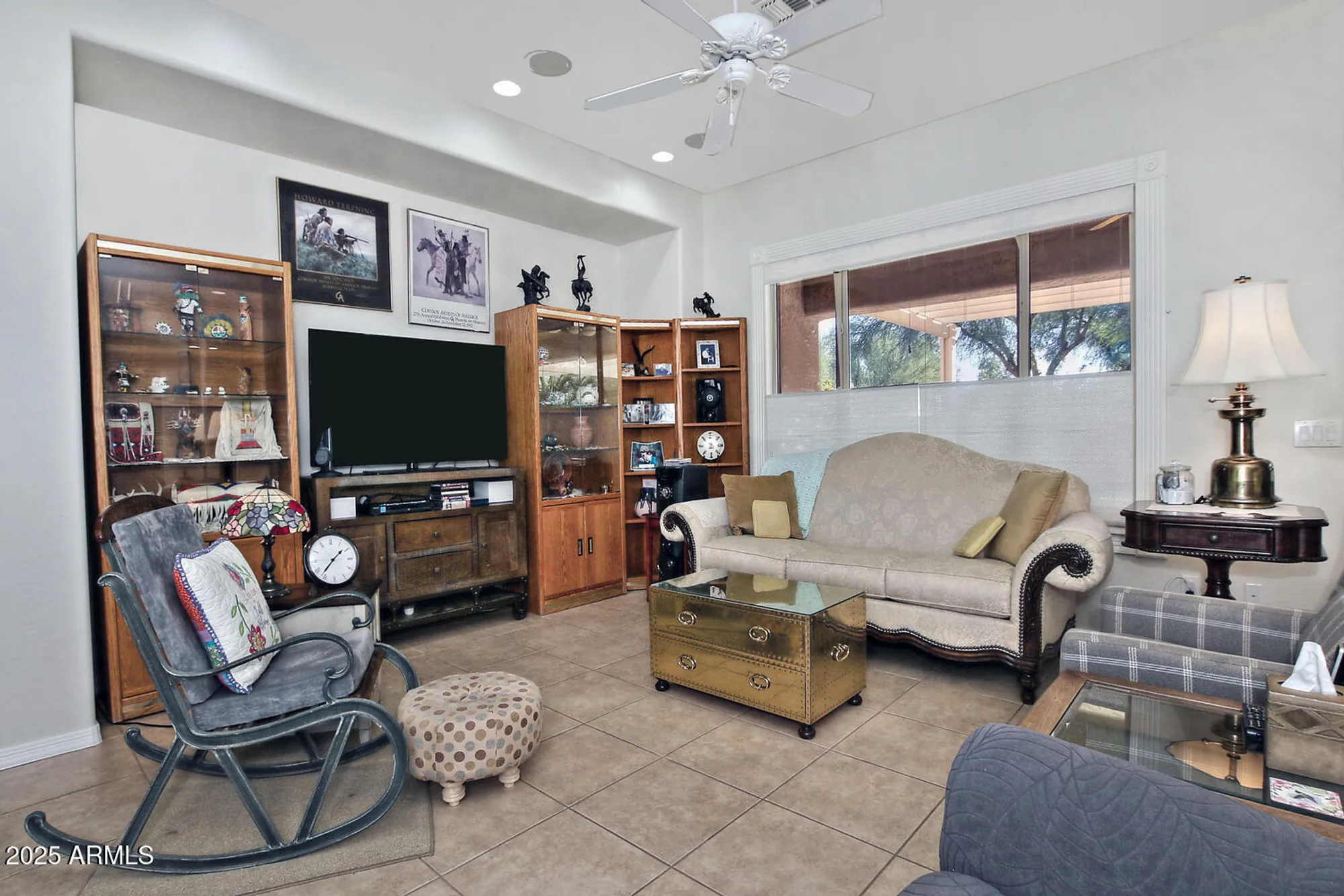 Property Slideshow image 11 of 50 | 3652 w saratoga ct, Florence, AZ, 85132