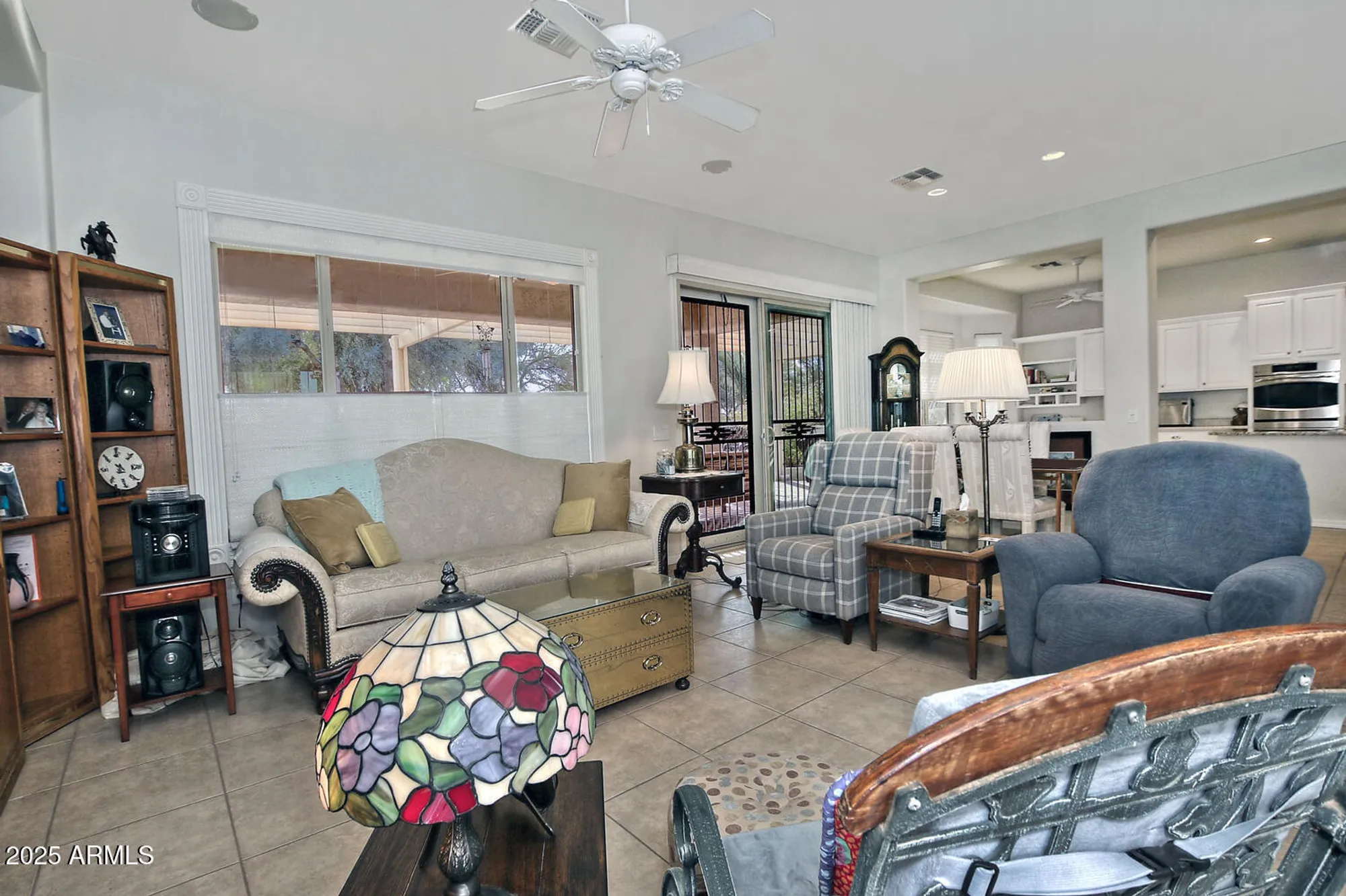 Property Slideshow image 12 of 50 | 3652 w saratoga ct, Florence, AZ, 85132