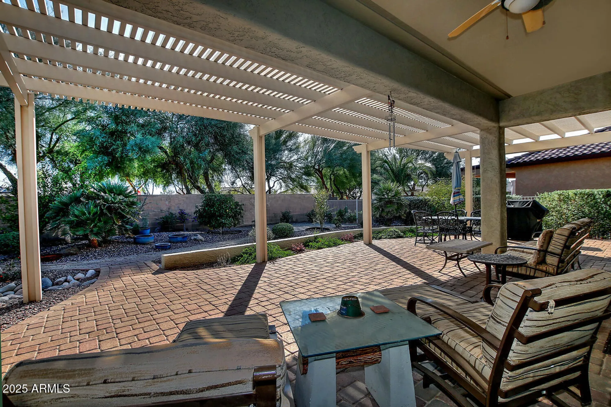 Property Slideshow image 13 of 50 | 3652 w saratoga ct, Florence, AZ, 85132