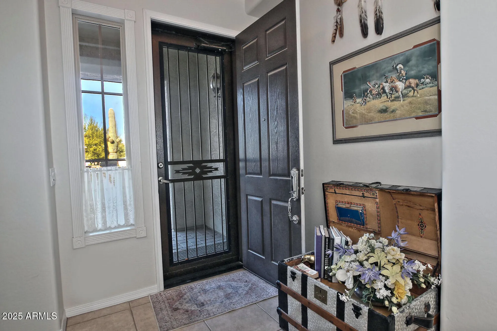 Property Slideshow image 7 of 50 | 3652 w saratoga ct, Florence, AZ, 85132