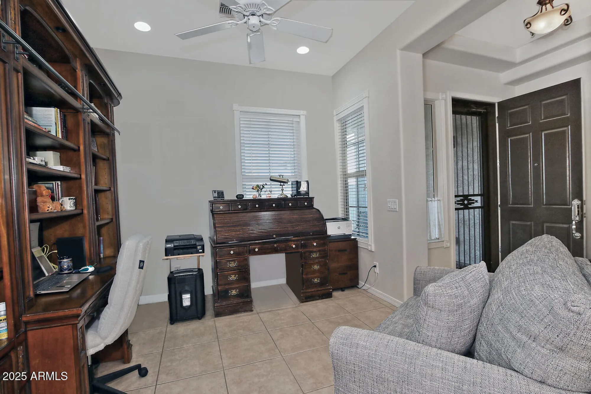 Property Slideshow image 8 of 50 | 3652 w saratoga ct, Florence, AZ, 85132