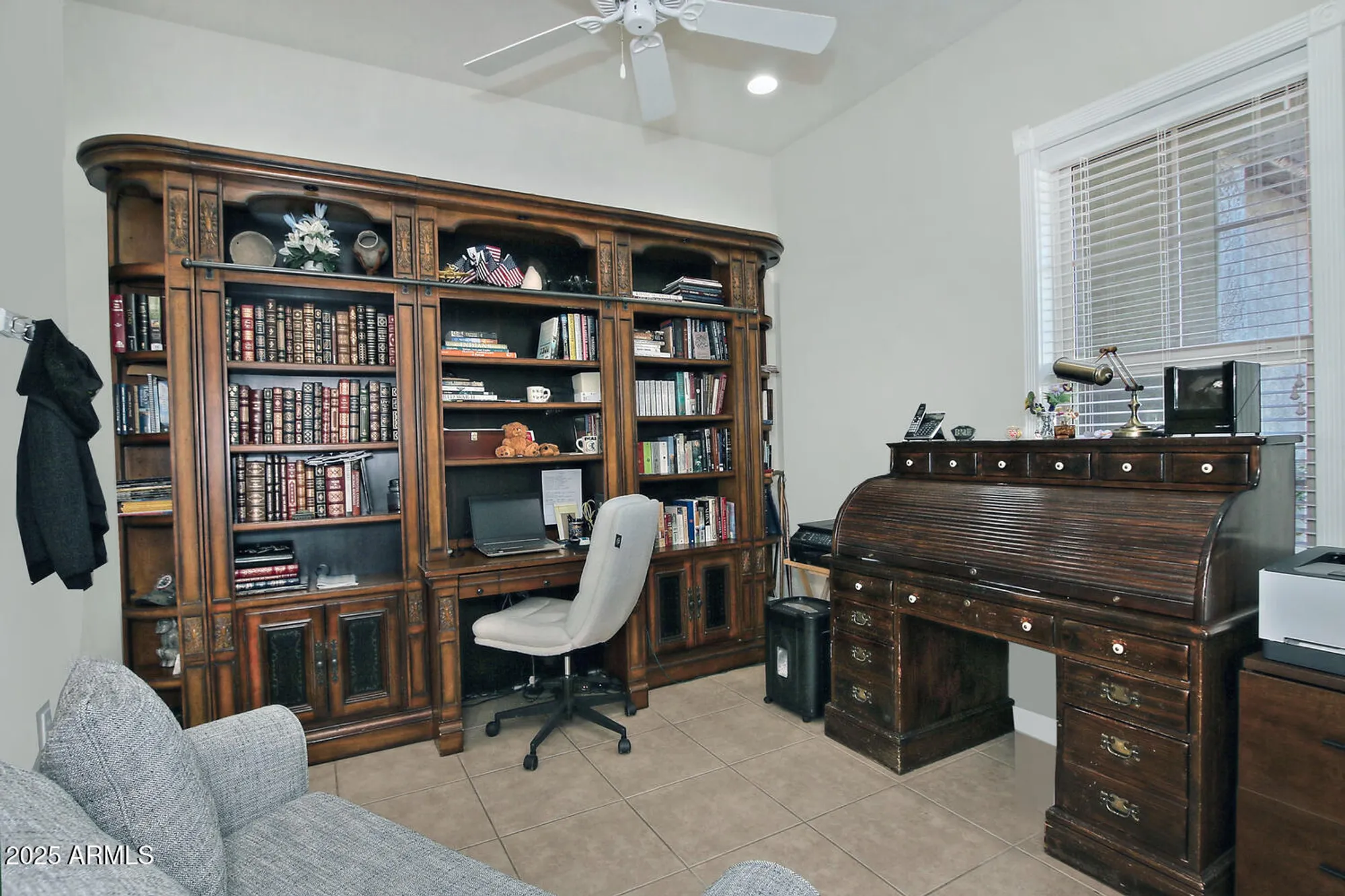 Property Slideshow image 9 of 50 | 3652 w saratoga ct, Florence, AZ, 85132