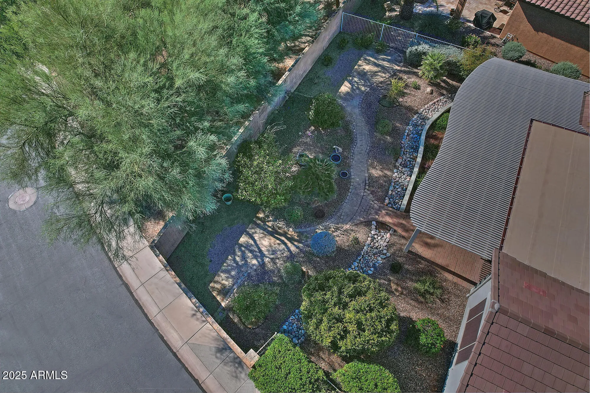 Property Slideshow image 17 of 50 | 3652 w saratoga ct, Florence, AZ, 85132