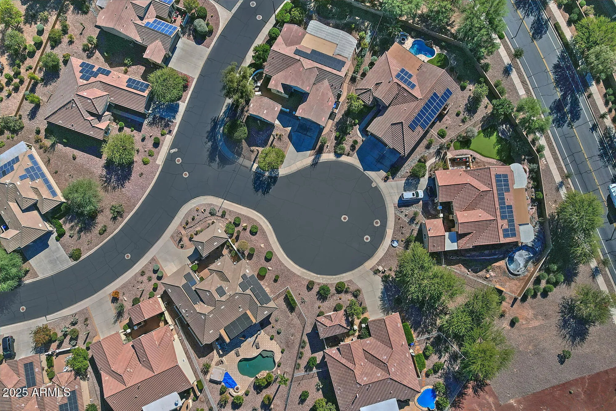 Property Slideshow image 19 of 50 | 3652 w saratoga ct, Florence, AZ, 85132