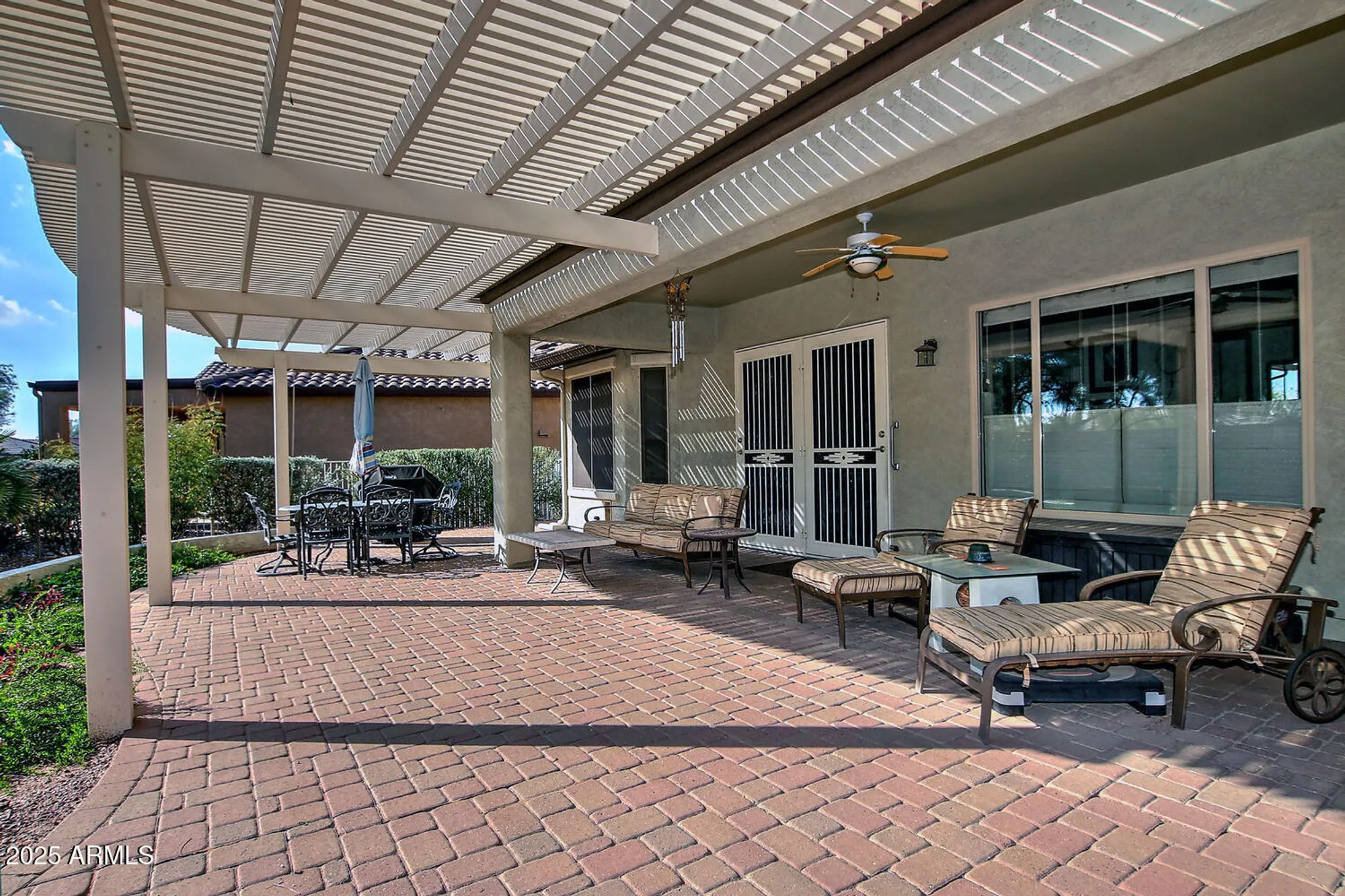 Property Slideshow image 14 of 50 | 3652 w saratoga ct, Florence, AZ, 85132