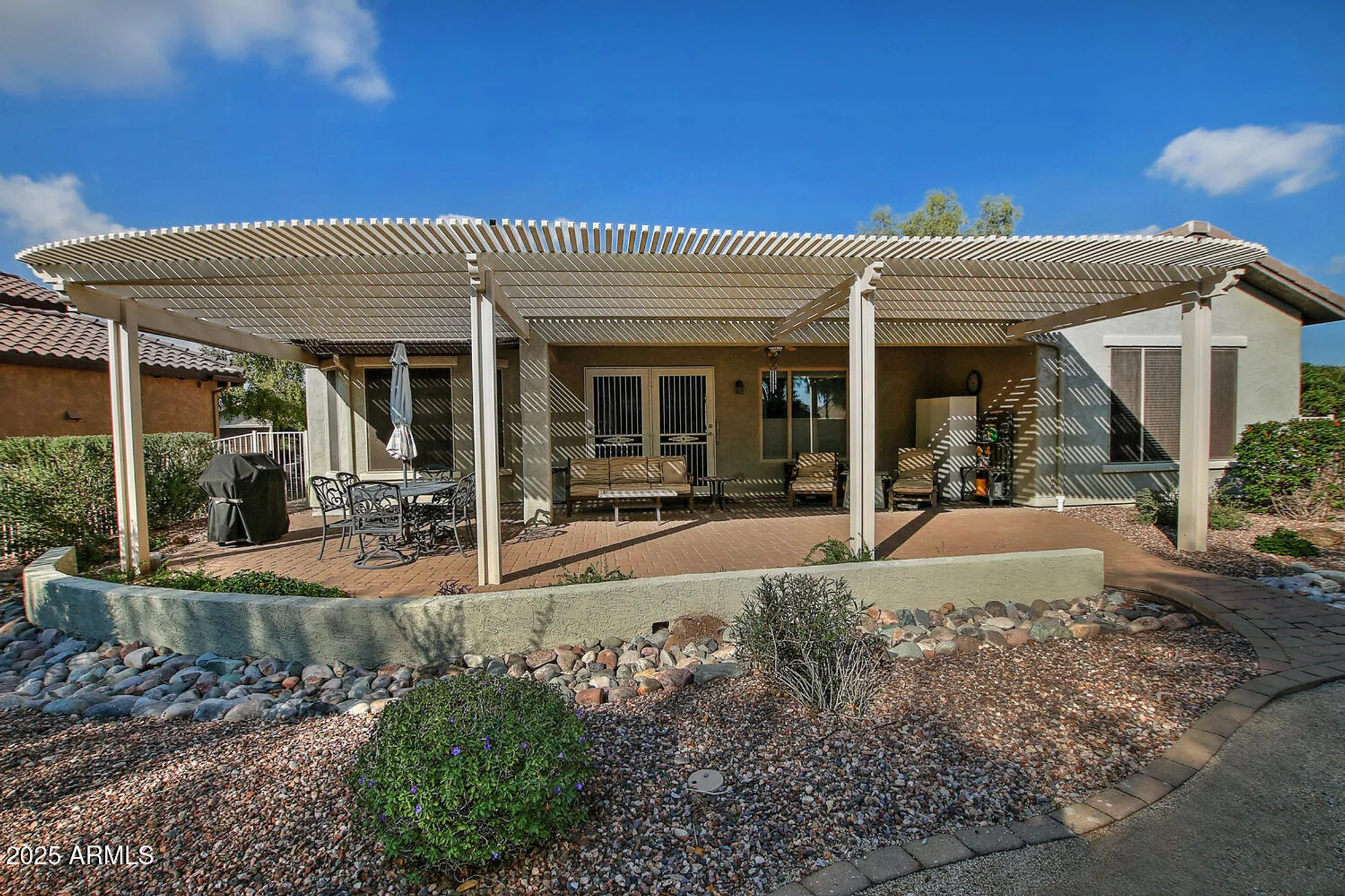 Property Slideshow image 15 of 50 | 3652 w saratoga ct, Florence, AZ, 85132
