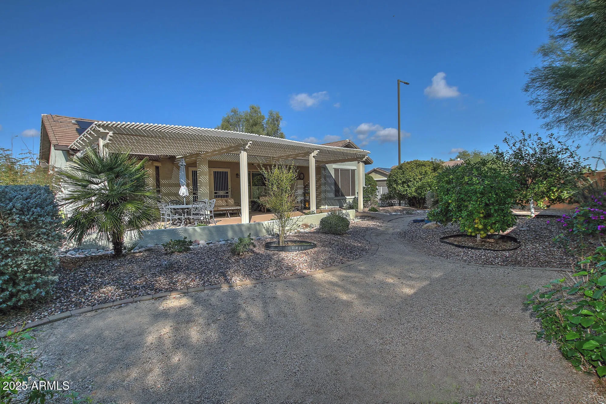 Property Slideshow image 16 of 50 | 3652 w saratoga ct, Florence, AZ, 85132