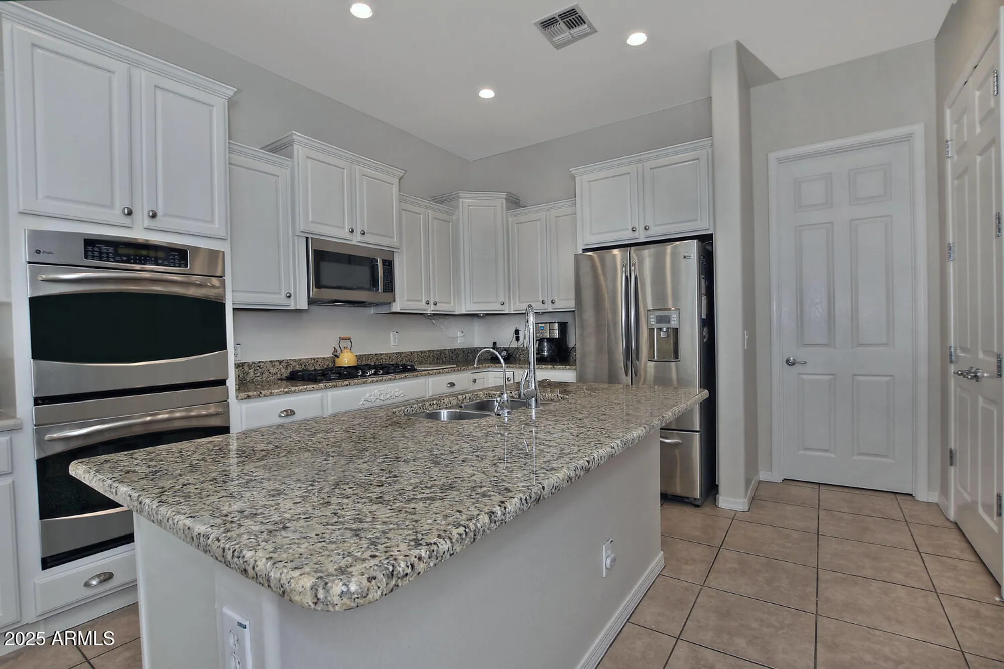 Property Slideshow image 23 of 50 | 3652 w saratoga ct, Florence, AZ, 85132