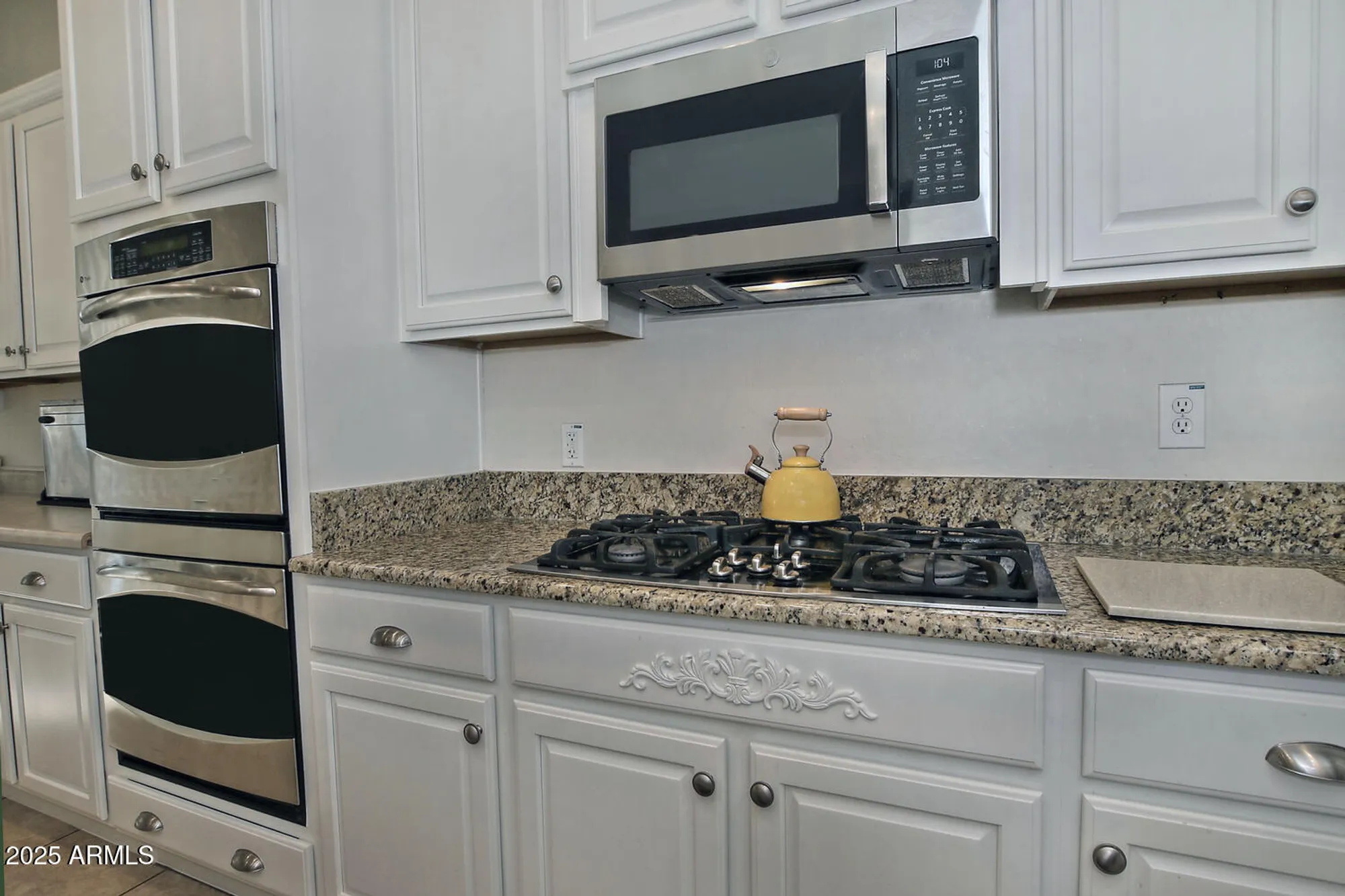 Property Slideshow image 24 of 50 | 3652 w saratoga ct, Florence, AZ, 85132