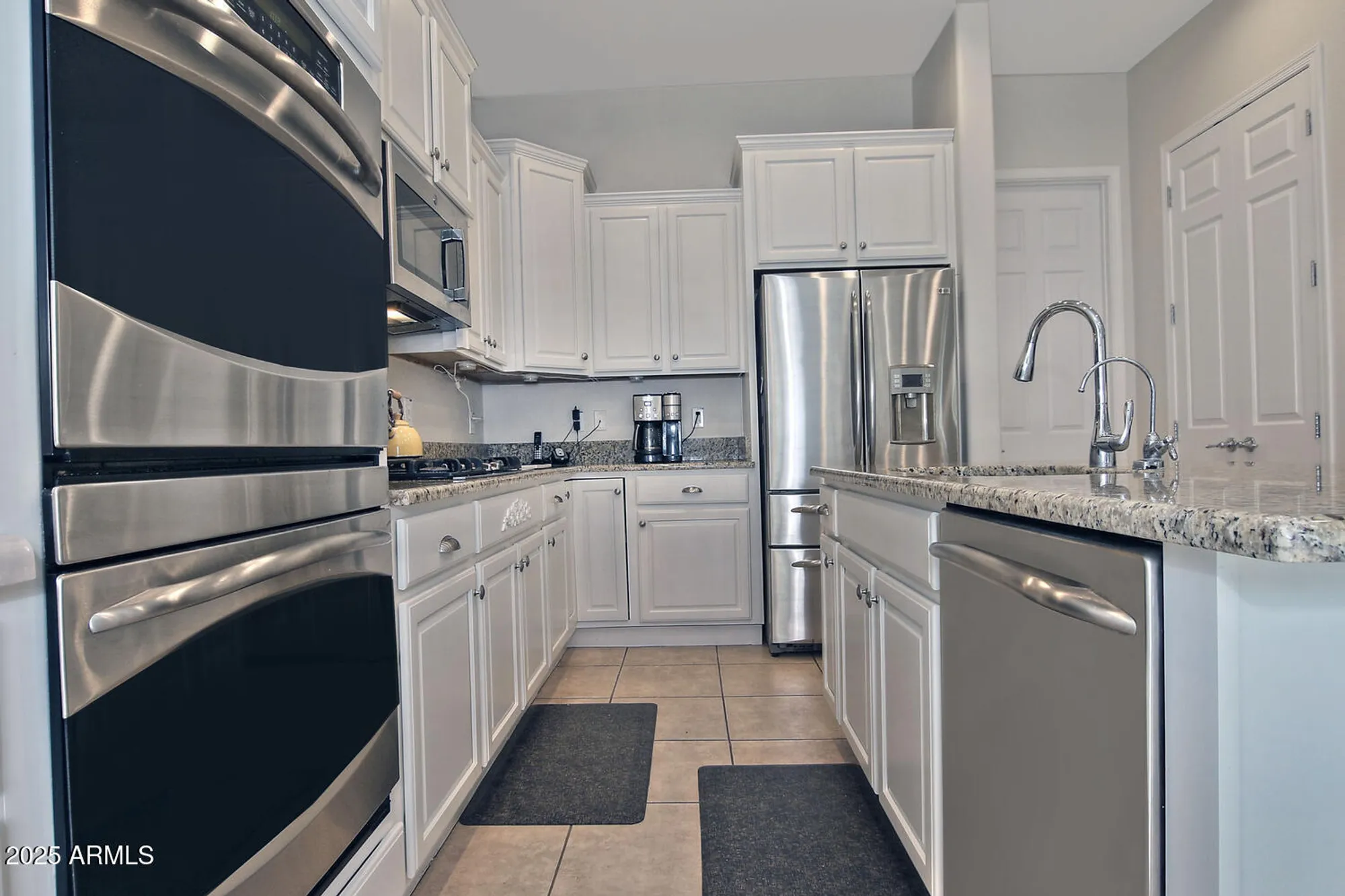 Property Slideshow image 25 of 50 | 3652 w saratoga ct, Florence, AZ, 85132