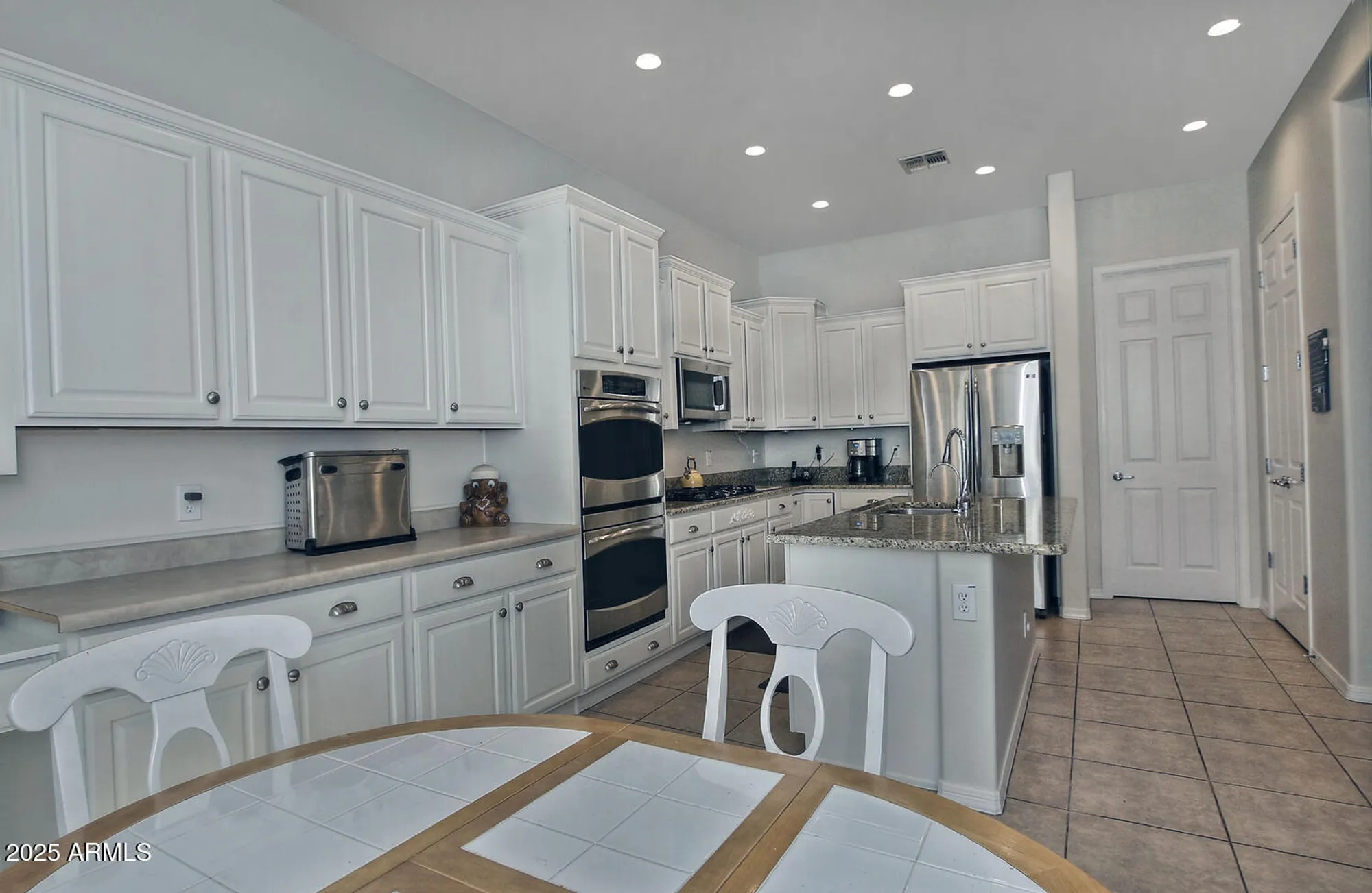 Property Slideshow image 26 of 50 | 3652 w saratoga ct, Florence, AZ, 85132