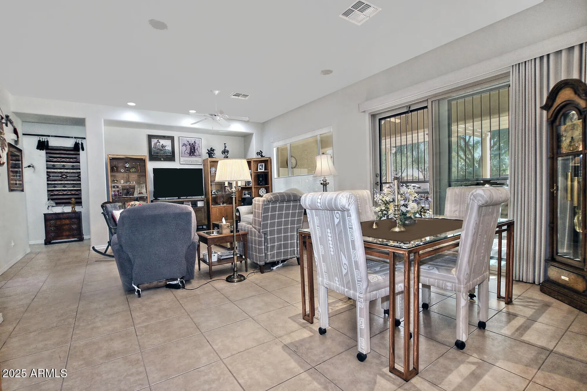 Property Slideshow image 27 of 50 | 3652 w saratoga ct, Florence, AZ, 85132