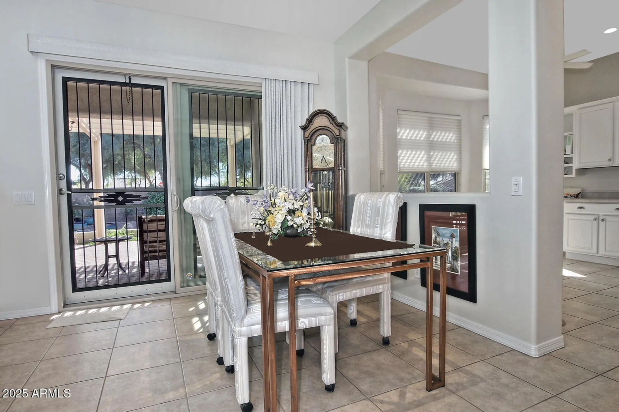 Property Slideshow image 28 of 50 | 3652 w saratoga ct, Florence, AZ, 85132