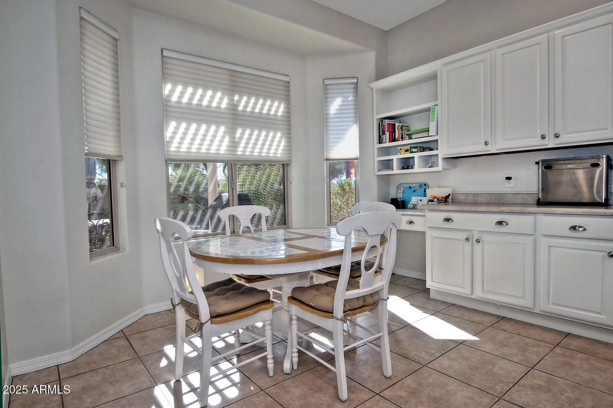 Property Slideshow image 20 of 50 | 3652 w saratoga ct, Florence, AZ, 85132