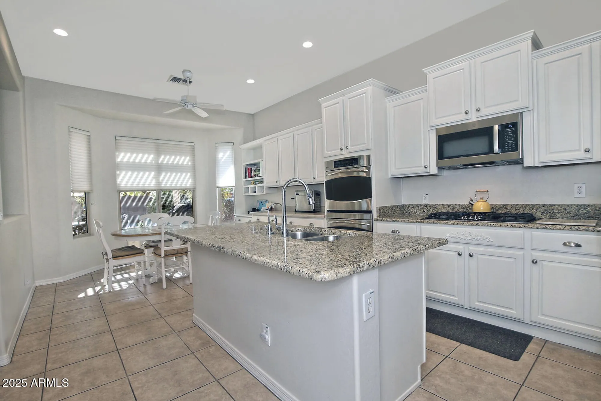 Property Slideshow image 21 of 50 | 3652 w saratoga ct, Florence, AZ, 85132