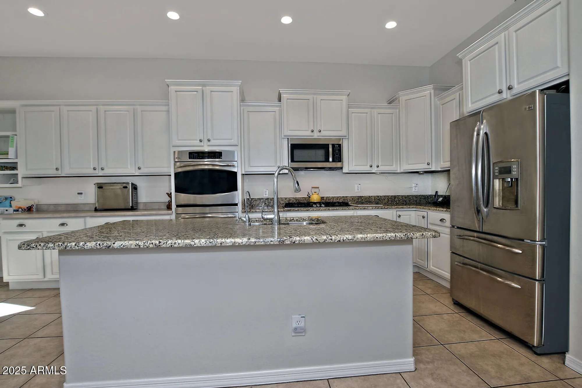 Property Slideshow image 22 of 50 | 3652 w saratoga ct, Florence, AZ, 85132