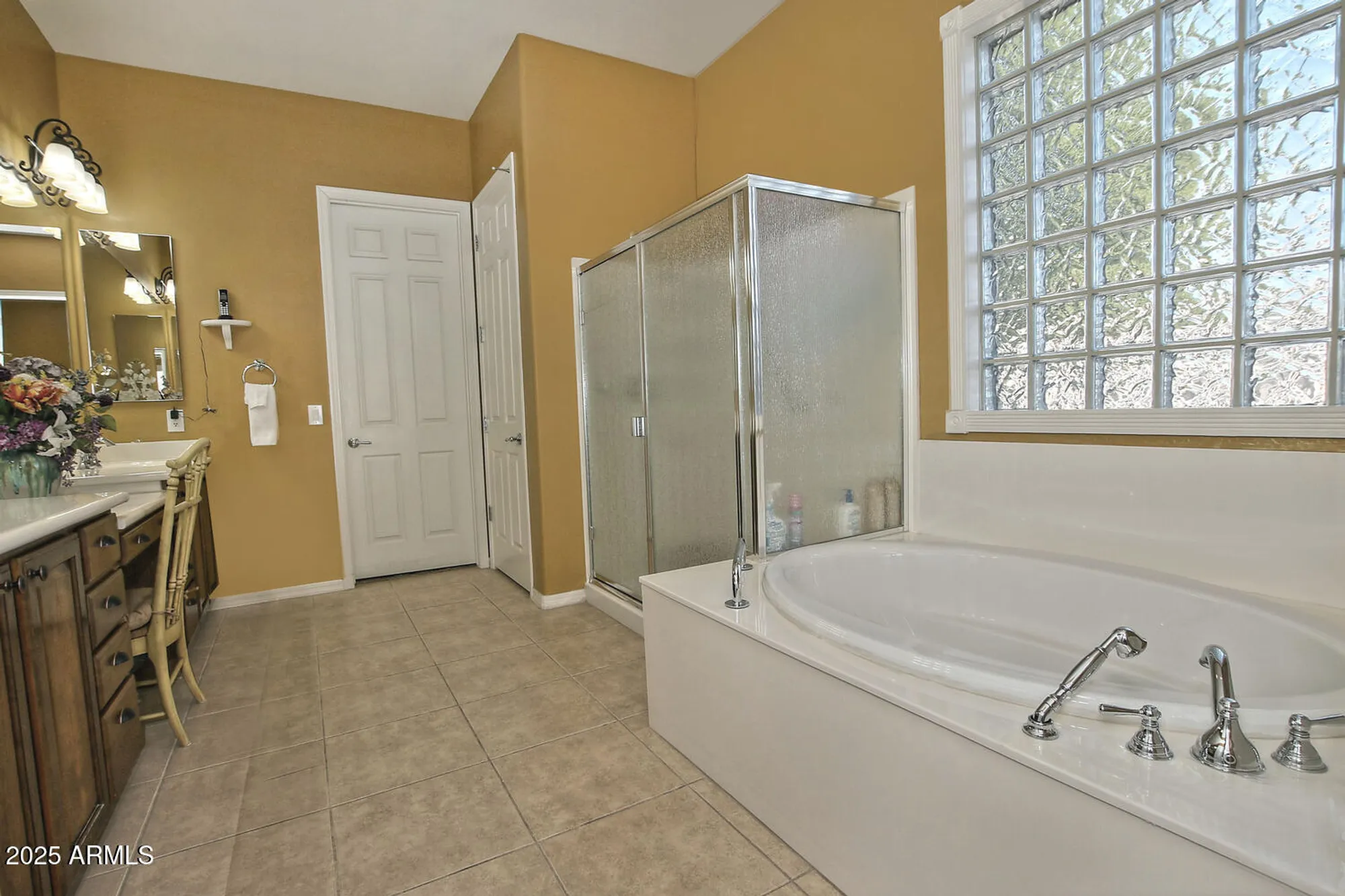 Property Slideshow image 32 of 50 | 3652 w saratoga ct, Florence, AZ, 85132