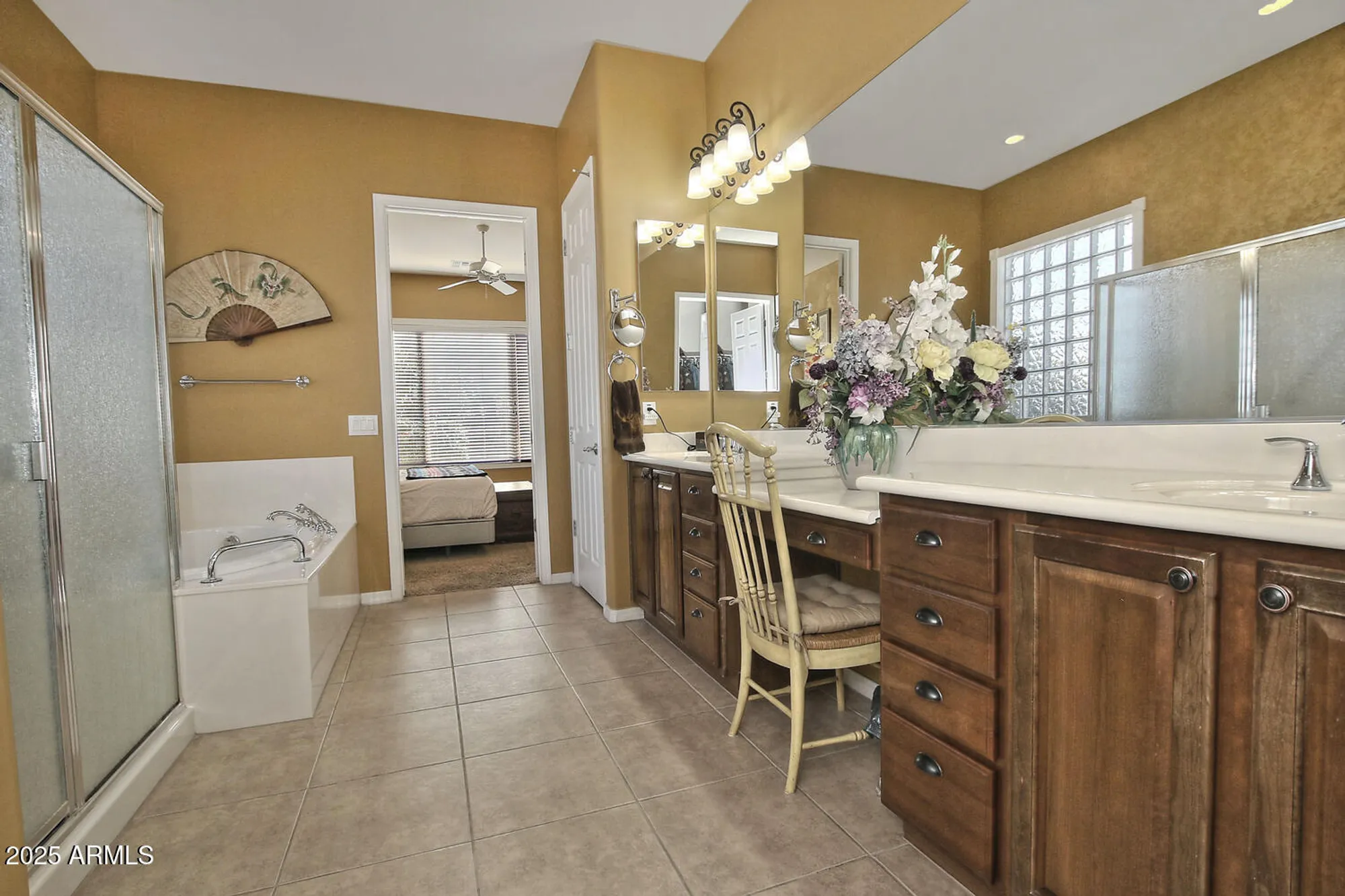 Property Slideshow image 33 of 50 | 3652 w saratoga ct, Florence, AZ, 85132