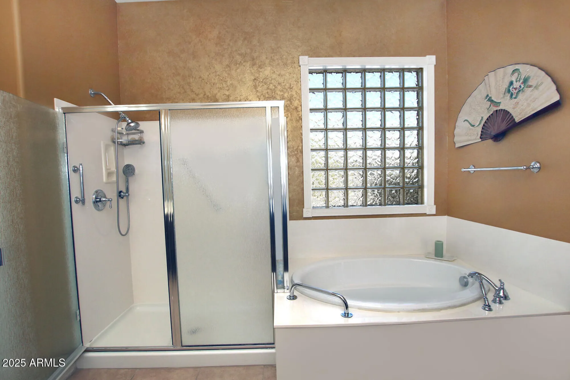 Property Slideshow image 34 of 50 | 3652 w saratoga ct, Florence, AZ, 85132