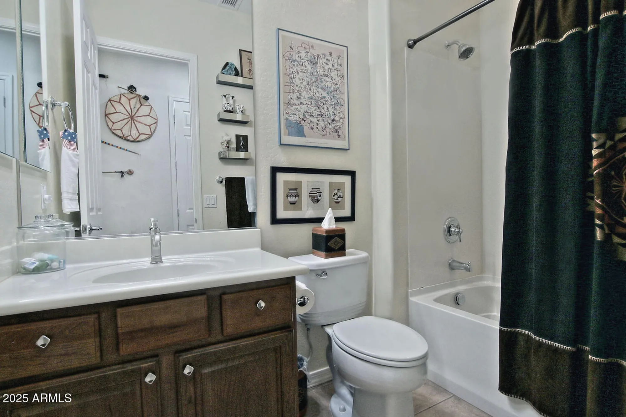 Property Slideshow image 35 of 50 | 3652 w saratoga ct, Florence, AZ, 85132