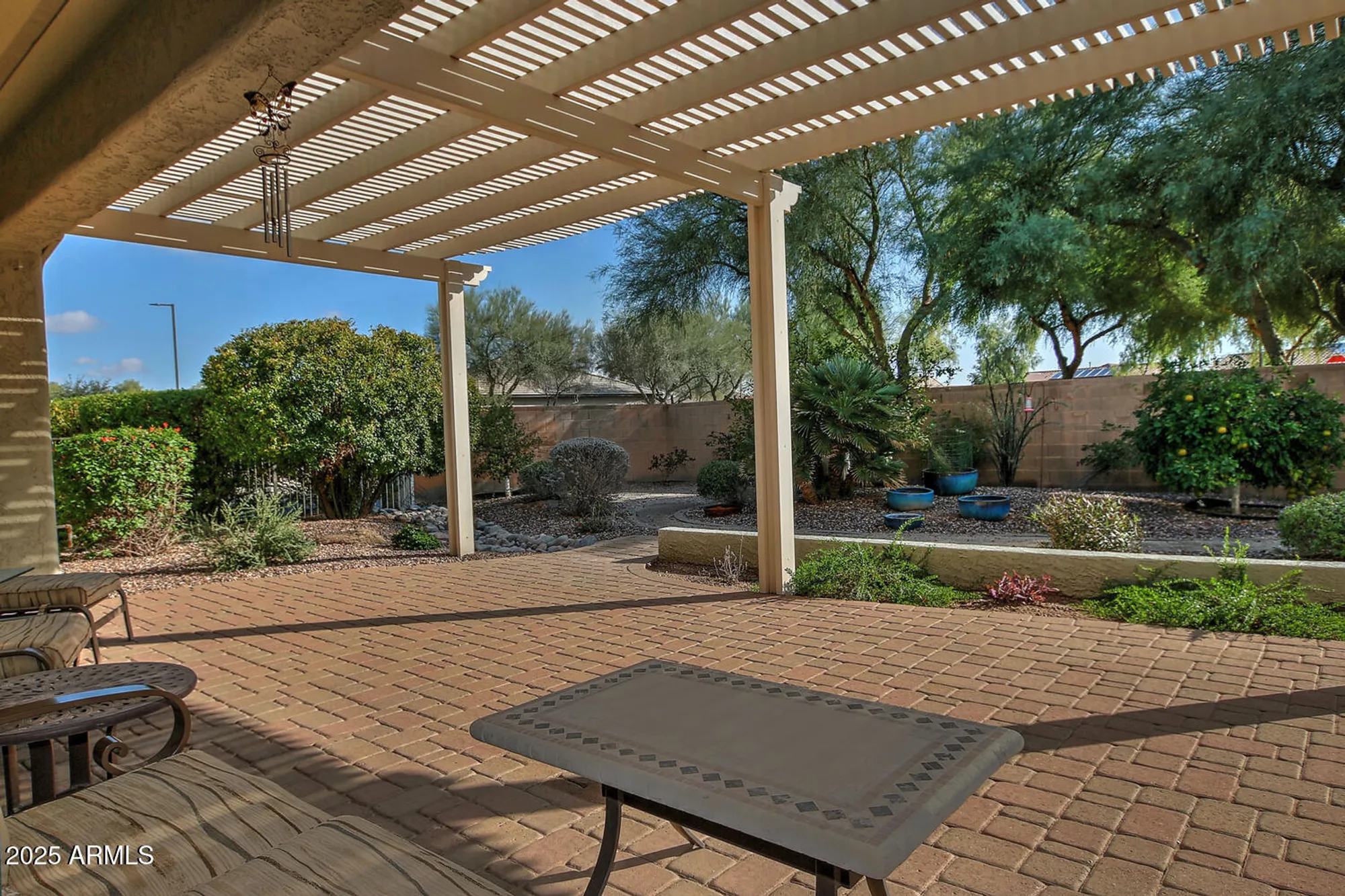 Property Slideshow image 36 of 50 | 3652 w saratoga ct, Florence, AZ, 85132