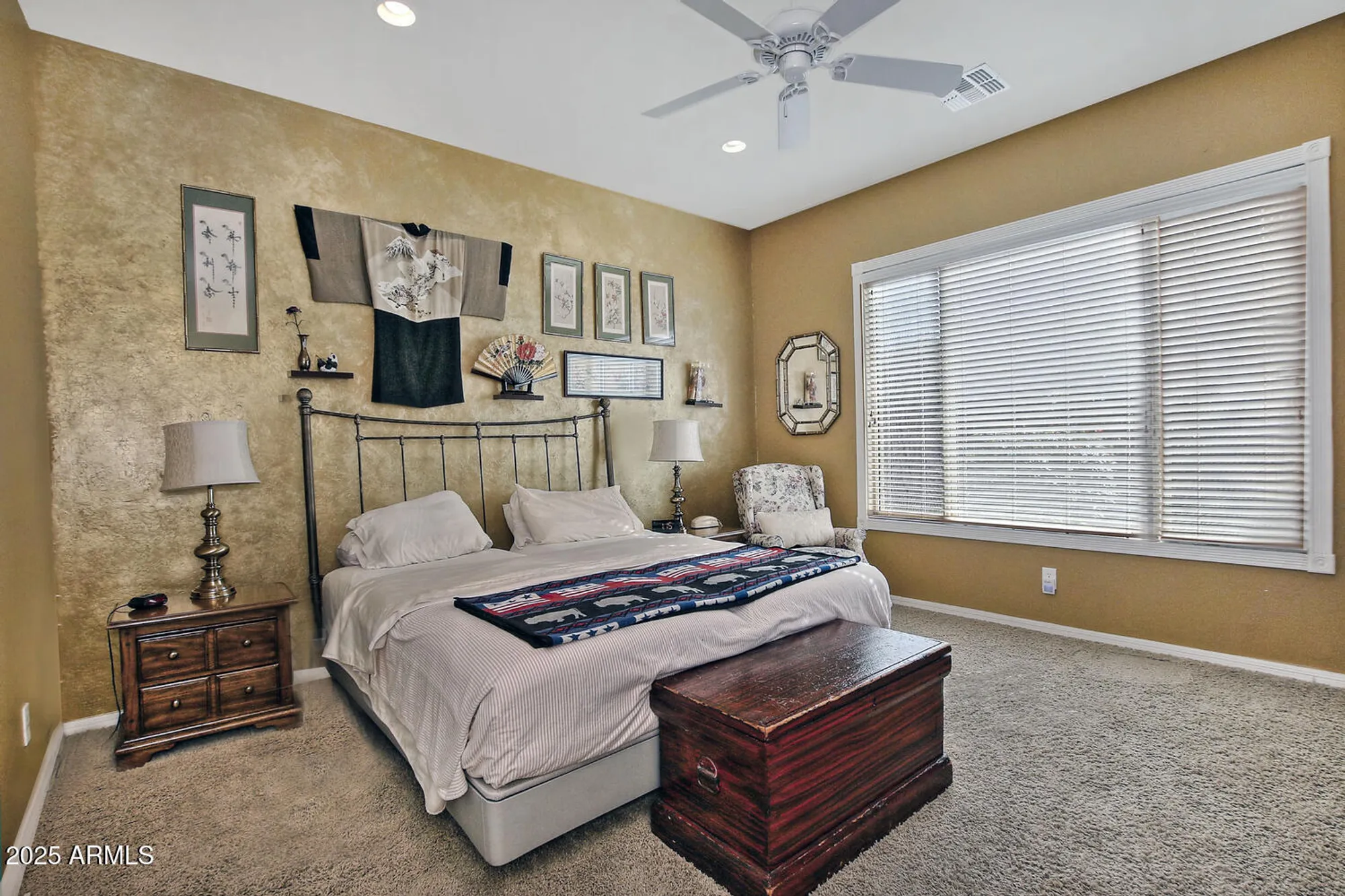 Property Slideshow image 29 of 50 | 3652 w saratoga ct, Florence, AZ, 85132