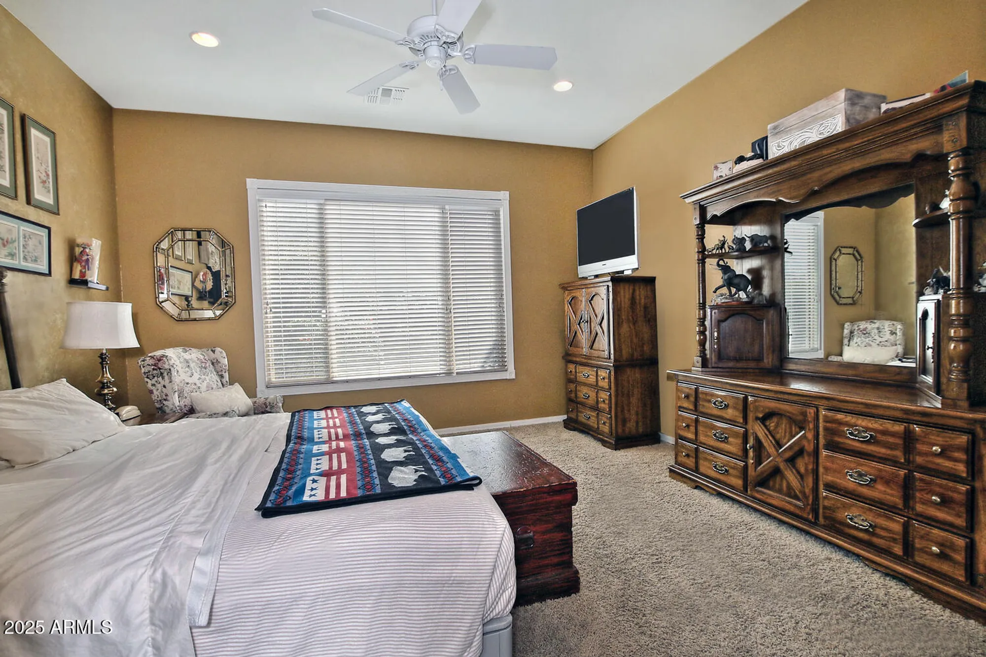 Property Slideshow image 30 of 50 | 3652 w saratoga ct, Florence, AZ, 85132