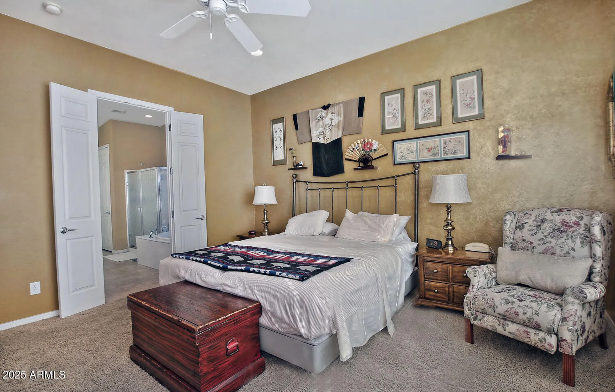 Property Slideshow image 31 of 50 | 3652 w saratoga ct, Florence, AZ, 85132