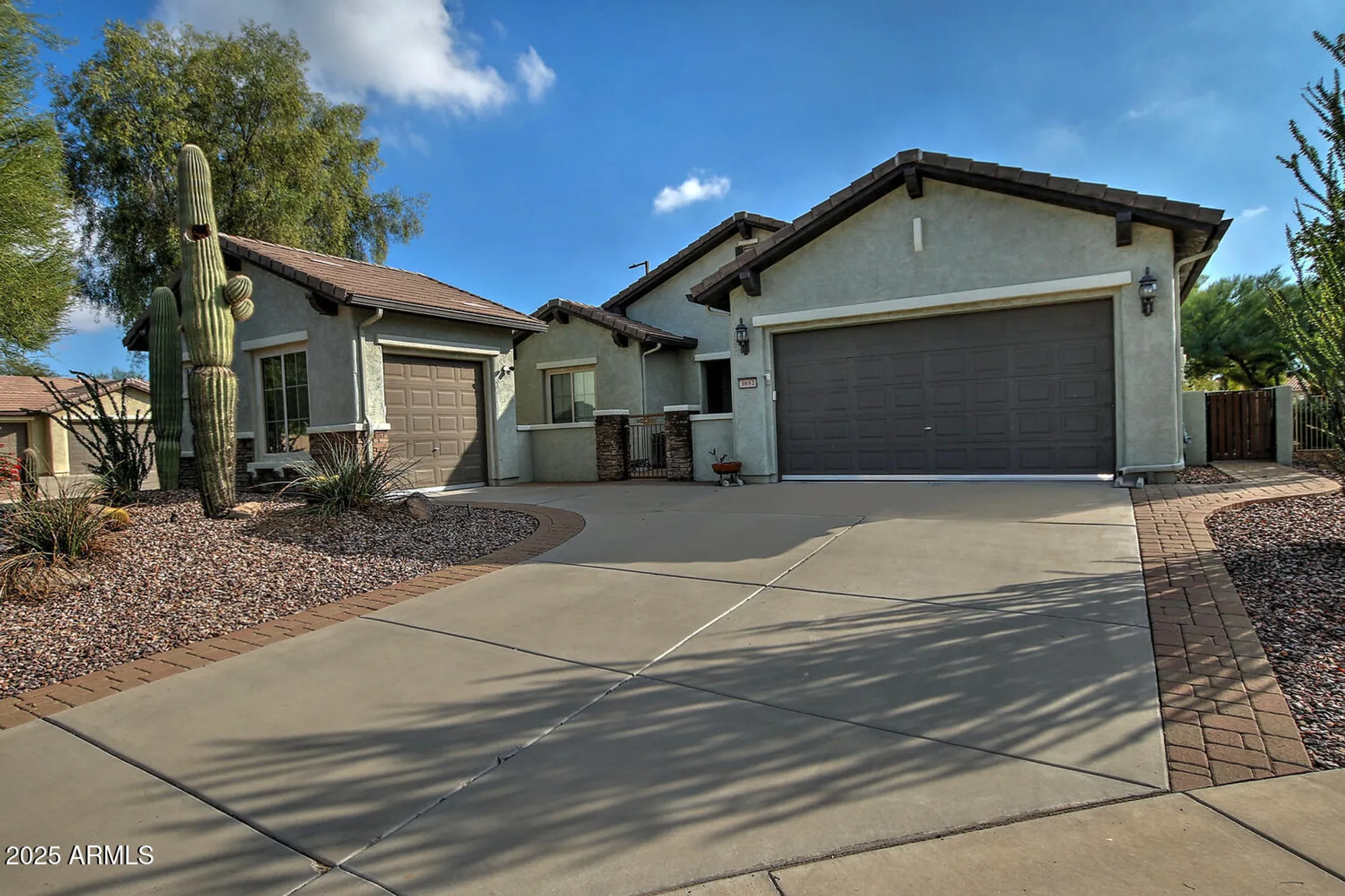Property Slideshow image 41 of 50 | 3652 w saratoga ct, Florence, AZ, 85132
