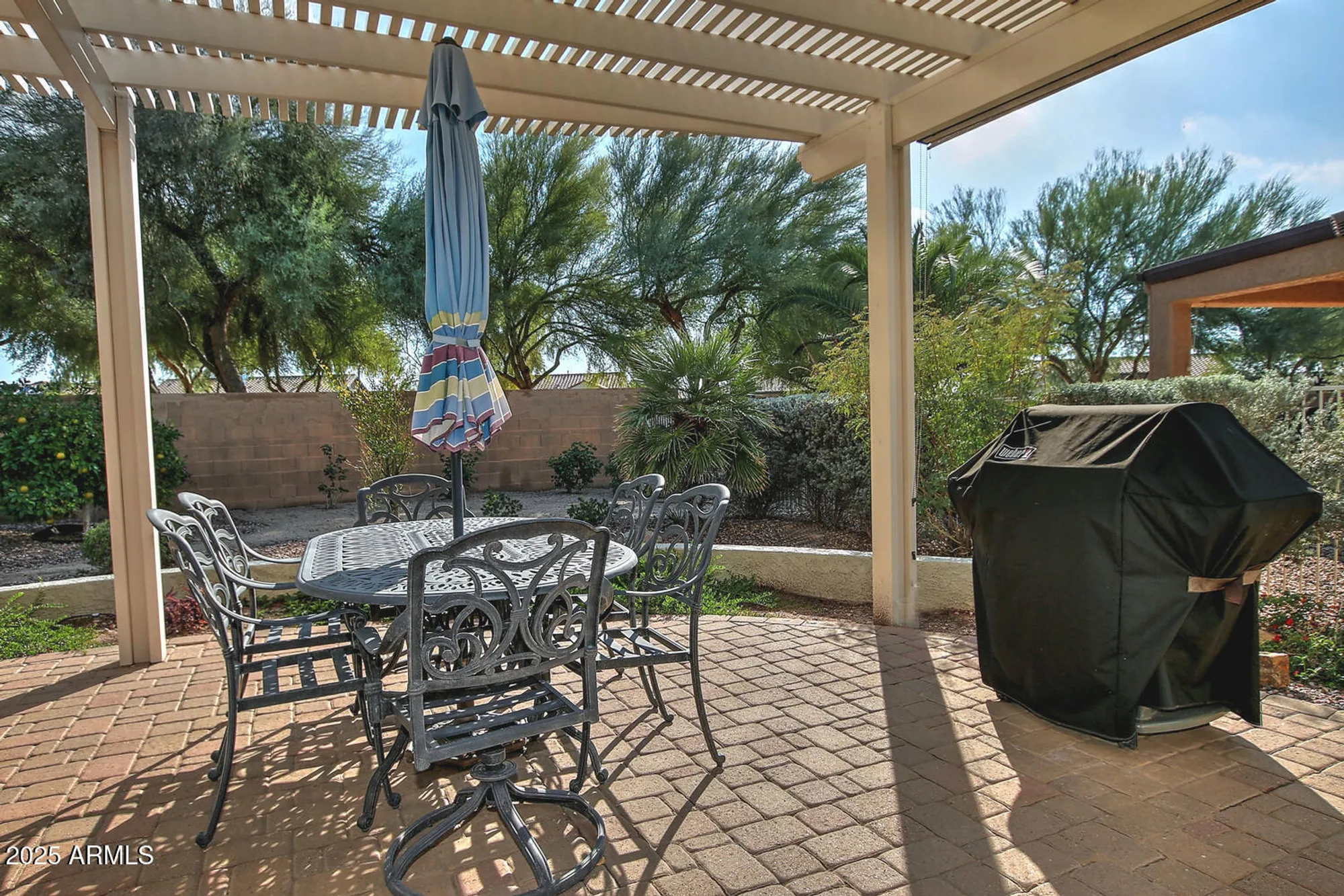 Property Slideshow image 37 of 50 | 3652 w saratoga ct, Florence, AZ, 85132