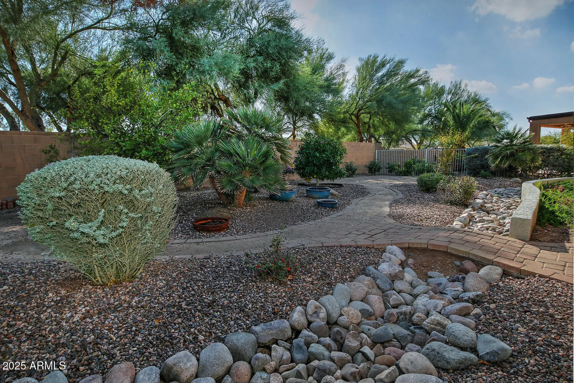 Property Slideshow image 38 of 50 | 3652 w saratoga ct, Florence, AZ, 85132