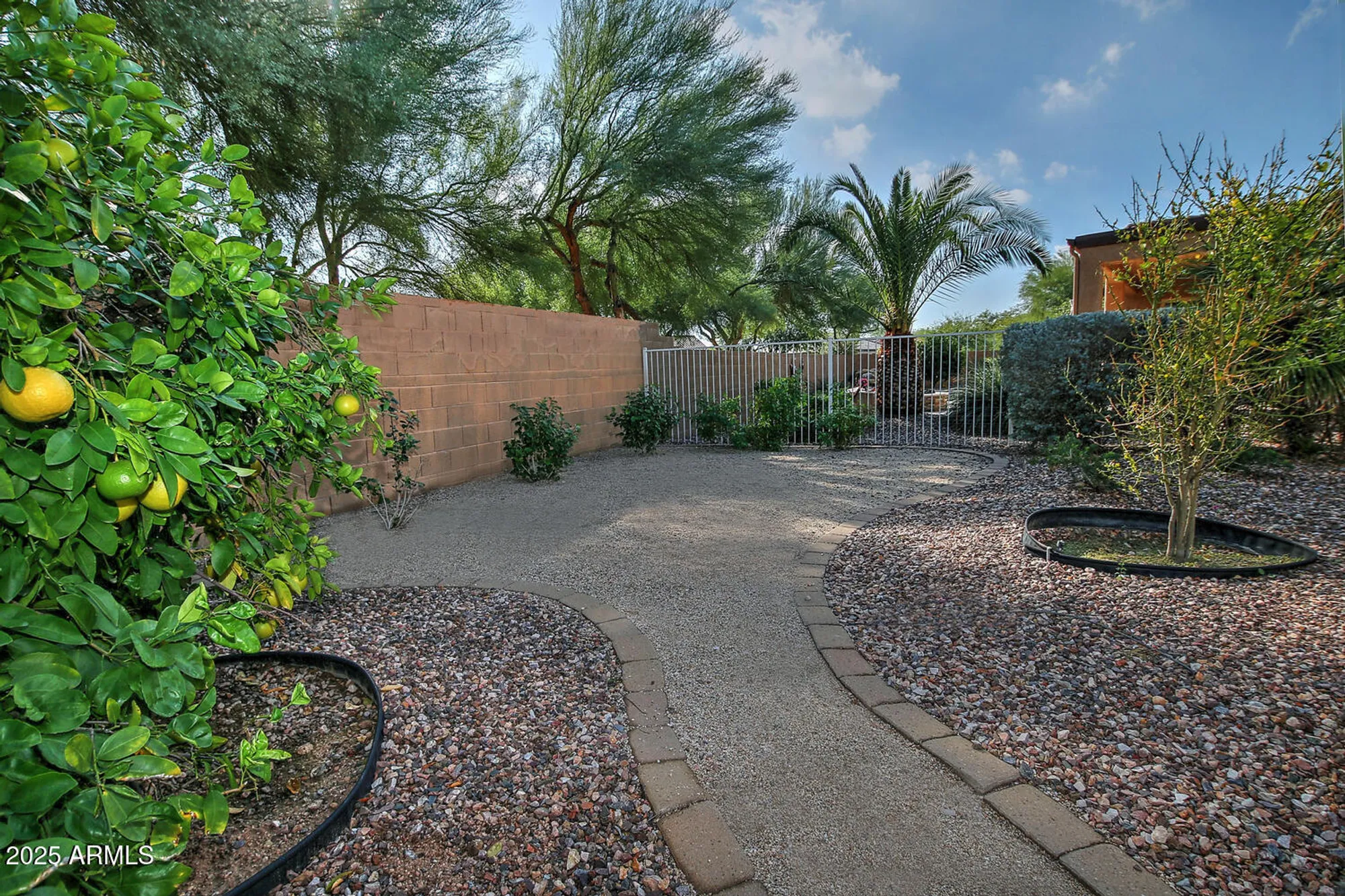 Property Slideshow image 39 of 50 | 3652 w saratoga ct, Florence, AZ, 85132