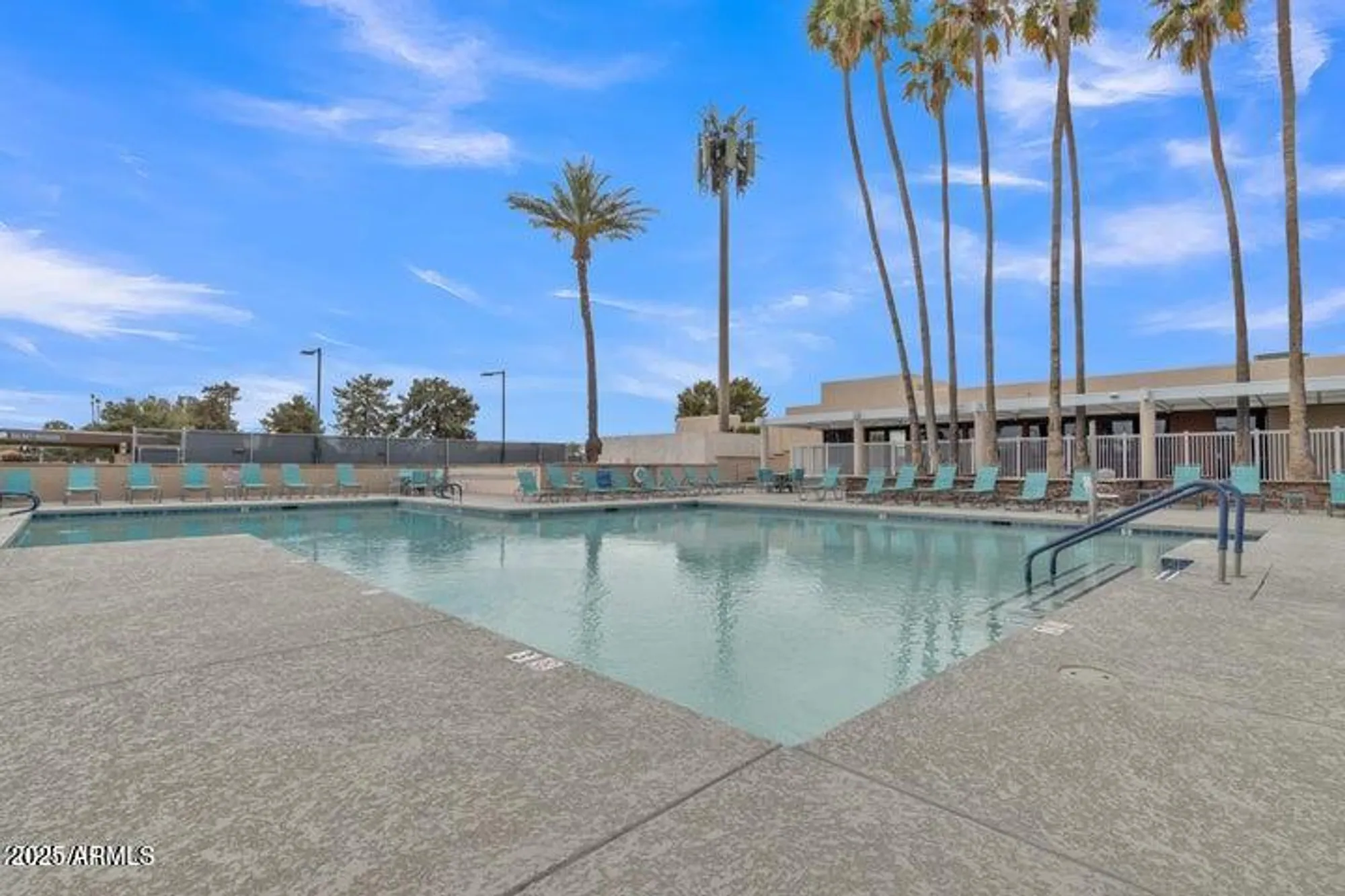 Property Slideshow image 41 of 57 | 26435 s hogan dr, Sun Lakes, AZ, 85248