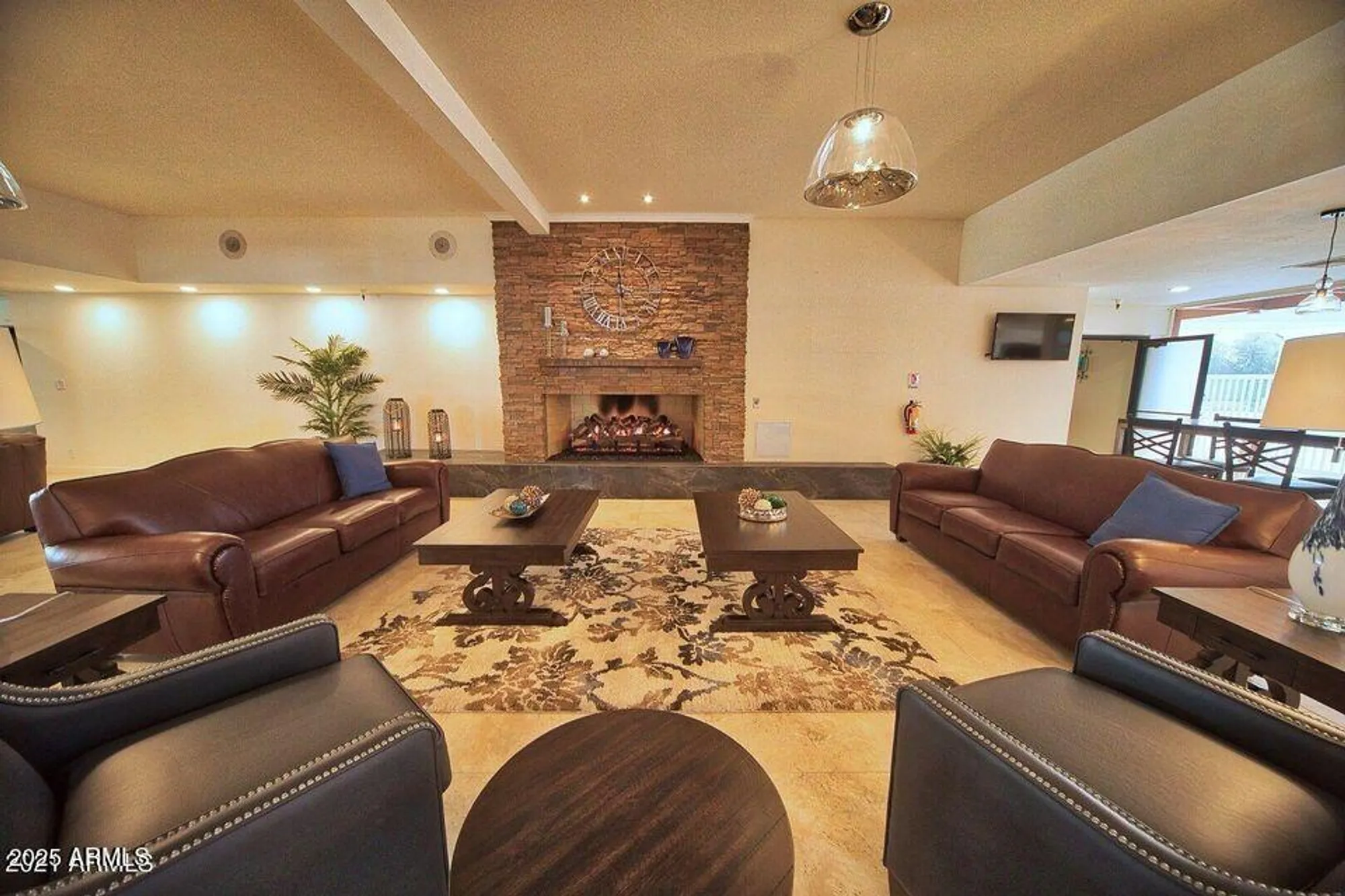 Property Slideshow image 48 of 57 | 26435 s hogan dr, Sun Lakes, AZ, 85248