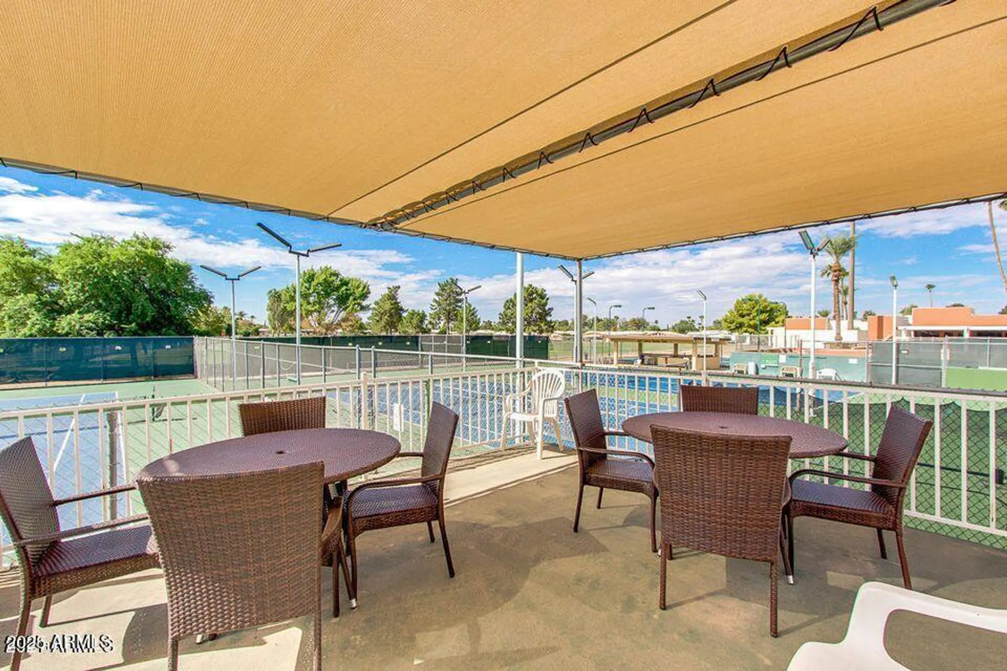 Property Slideshow image 49 of 57 | 26435 s hogan dr, Sun Lakes, AZ, 85248