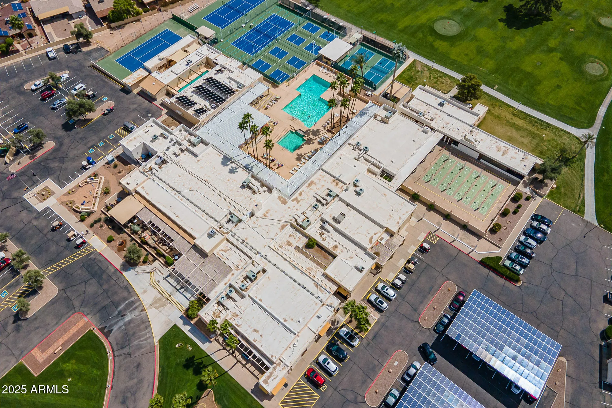 Property Slideshow image 50 of 57 | 26435 s hogan dr, Sun Lakes, AZ, 85248