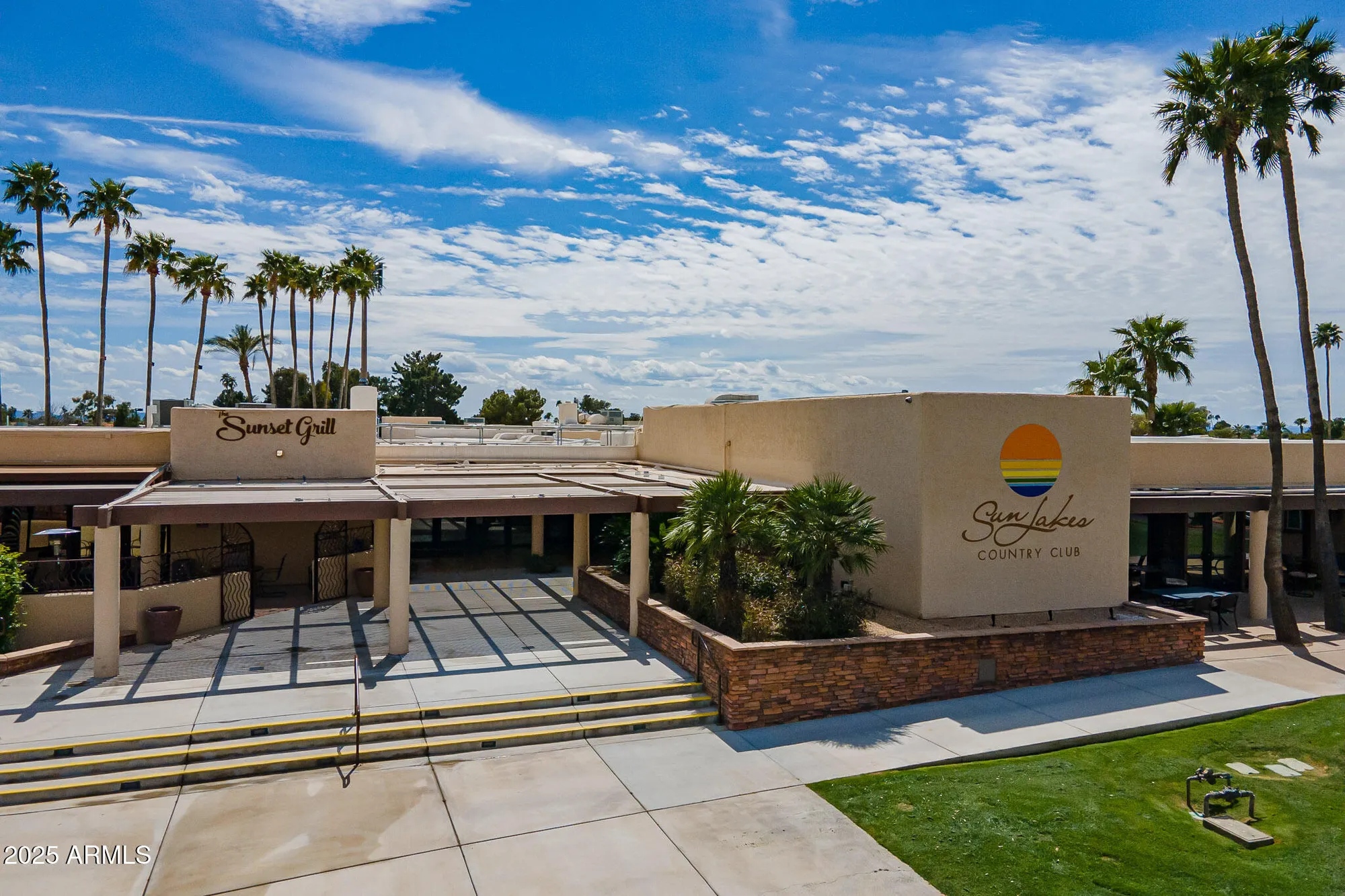 Property Slideshow image 56 of 57 | 26435 s hogan dr, Sun Lakes, AZ, 85248