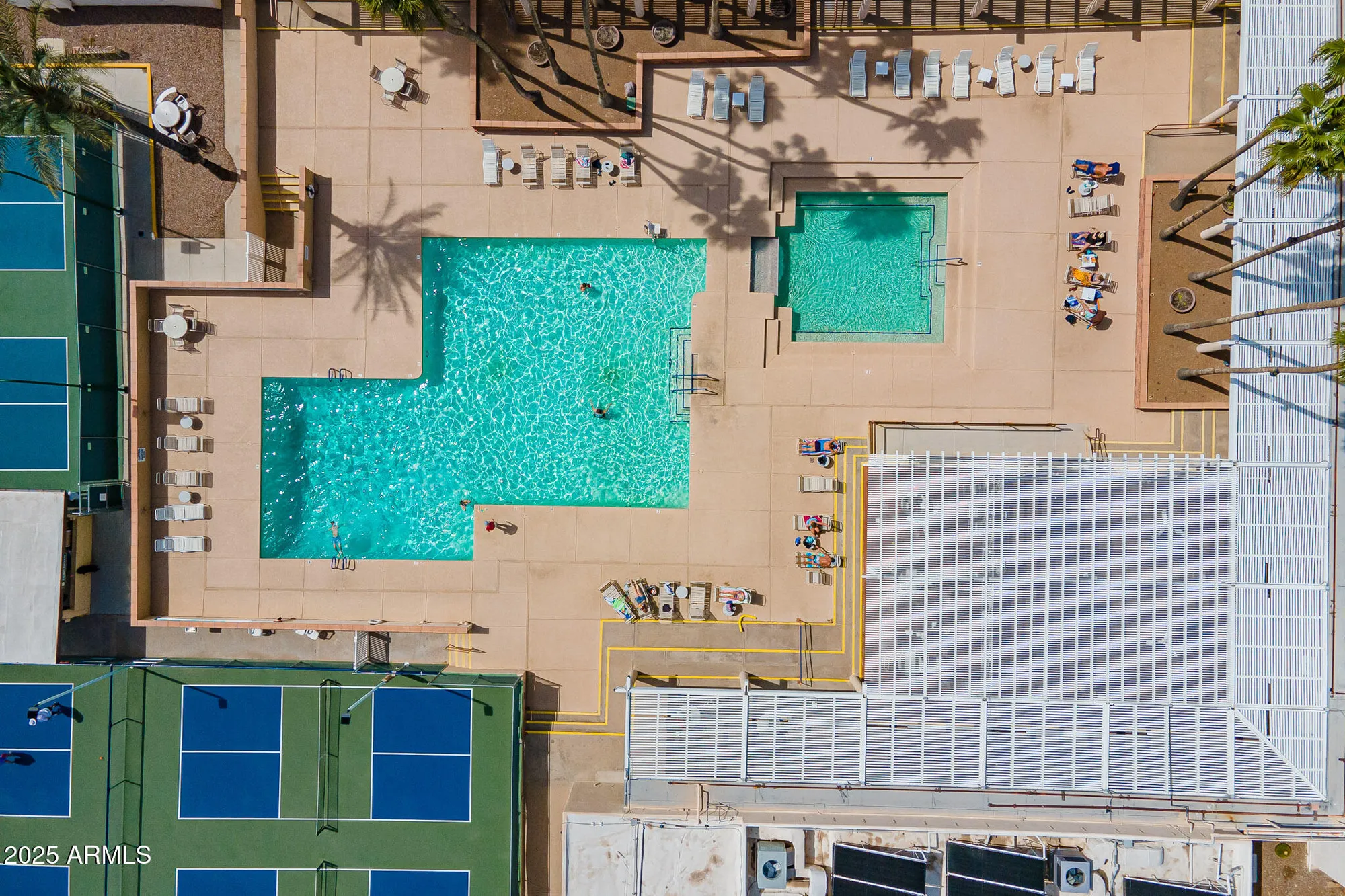 Property Slideshow image 54 of 57 | 26435 s hogan dr, Sun Lakes, AZ, 85248