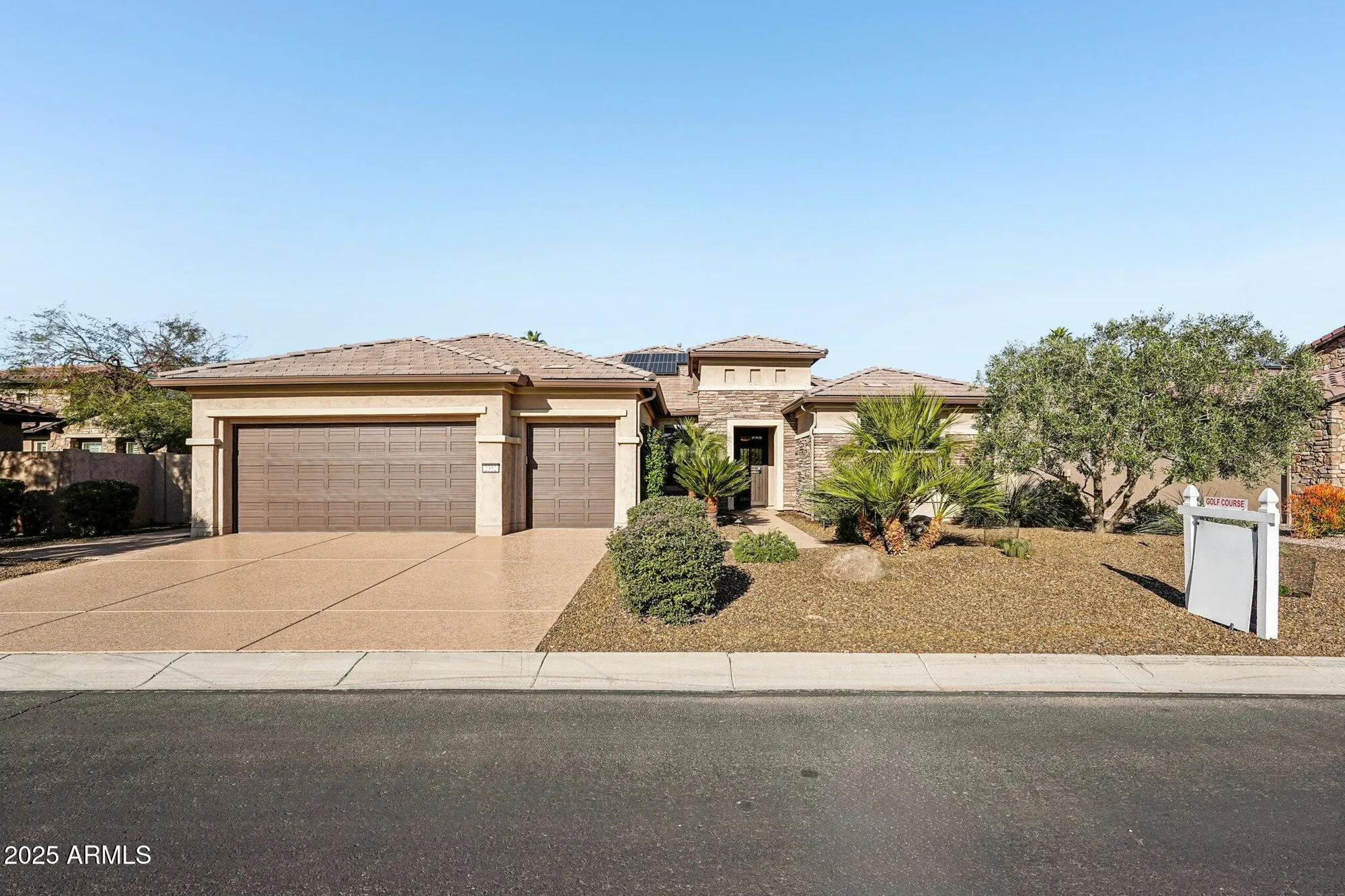 Property Slideshow image 1 of 70 | 2352 n 168th ave, Goodyear, AZ, 85395