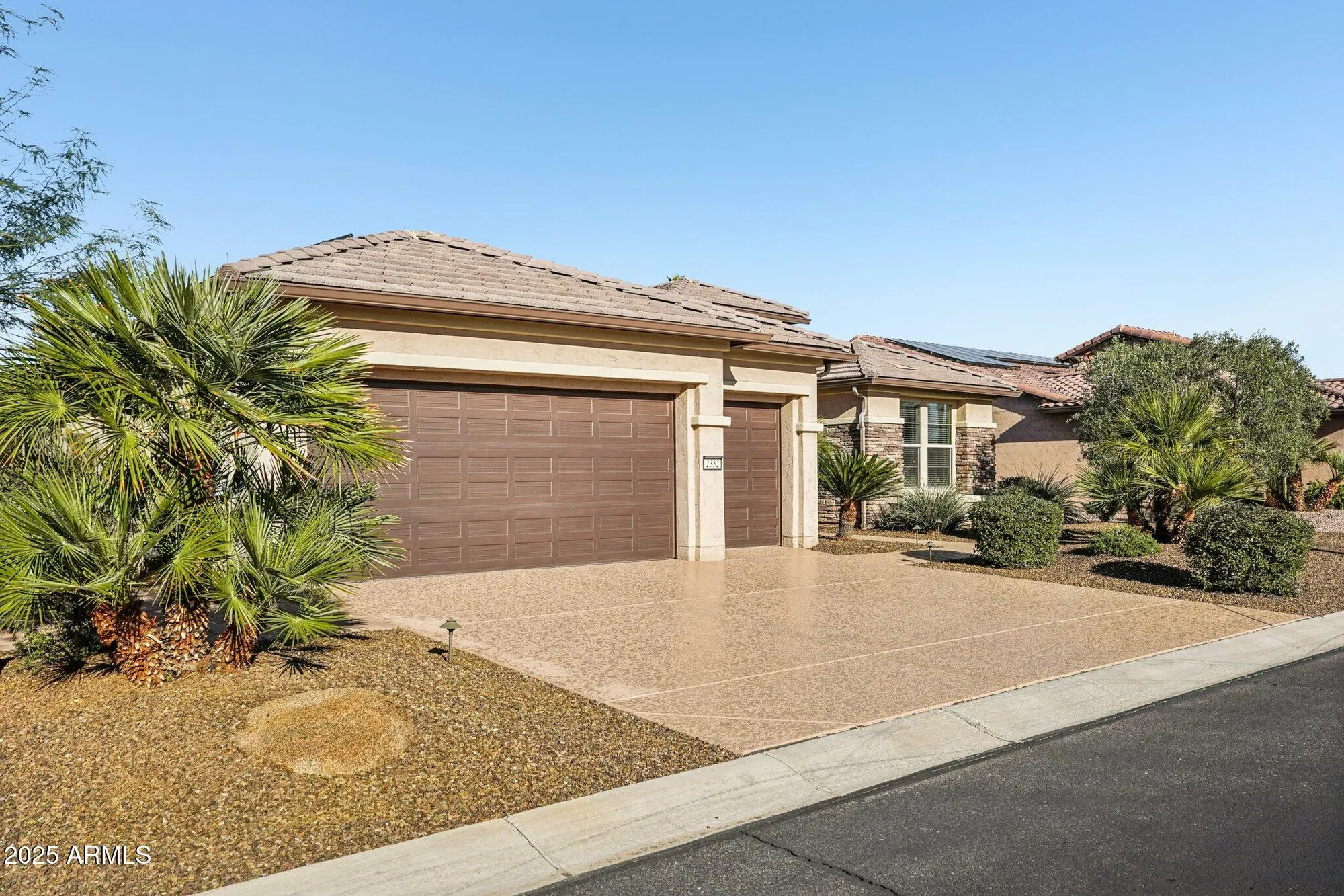 Property Slideshow image 2 of 70 | 2352 n 168th ave, Goodyear, AZ, 85395