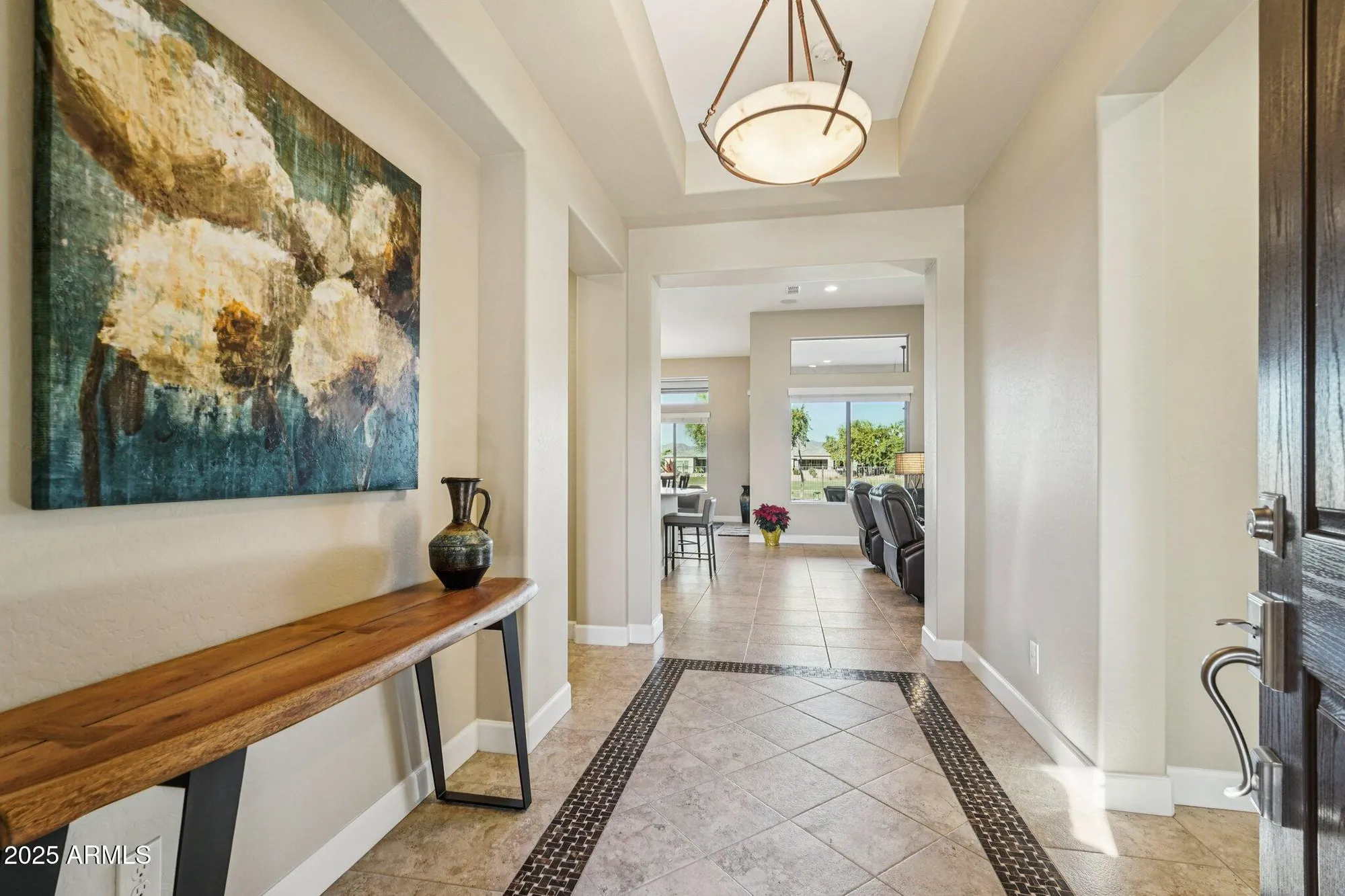 Property Slideshow image 5 of 70 | 2352 n 168th ave, Goodyear, AZ, 85395