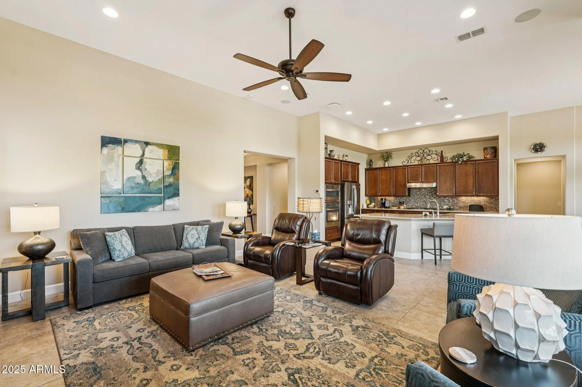 Property Slideshow image 7 of 70 | 2352 n 168th ave, Goodyear, AZ, 85395