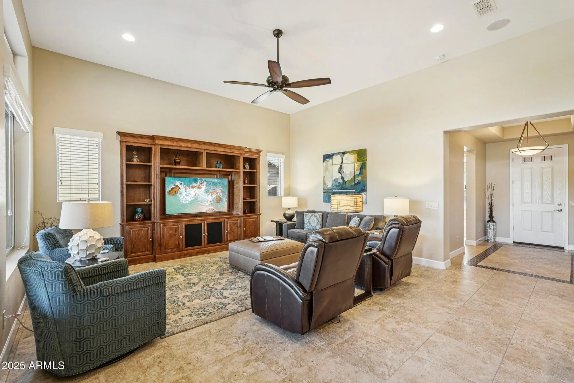 Property Slideshow image 8 of 70 | 2352 n 168th ave, Goodyear, AZ, 85395